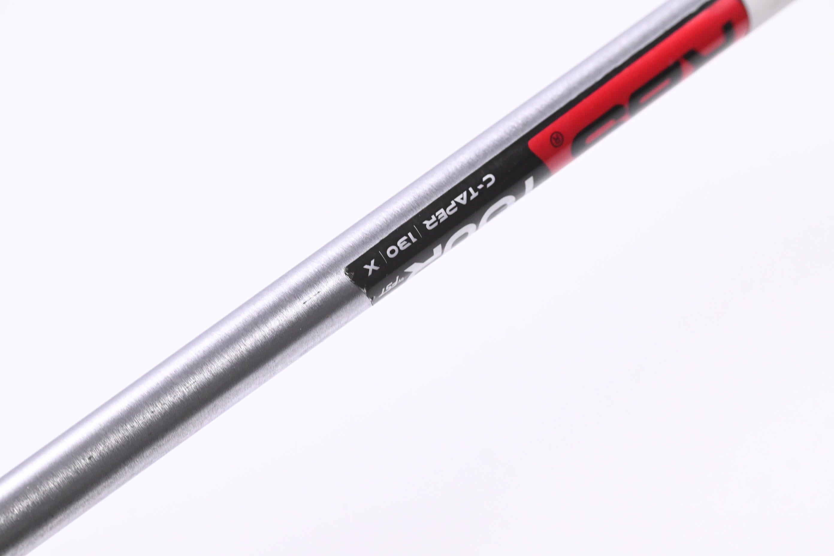 Taylormade P7MC 2023 #5 Iron / 26 Degree / X-Flex KBS Tour C-Taper 130 Shaft