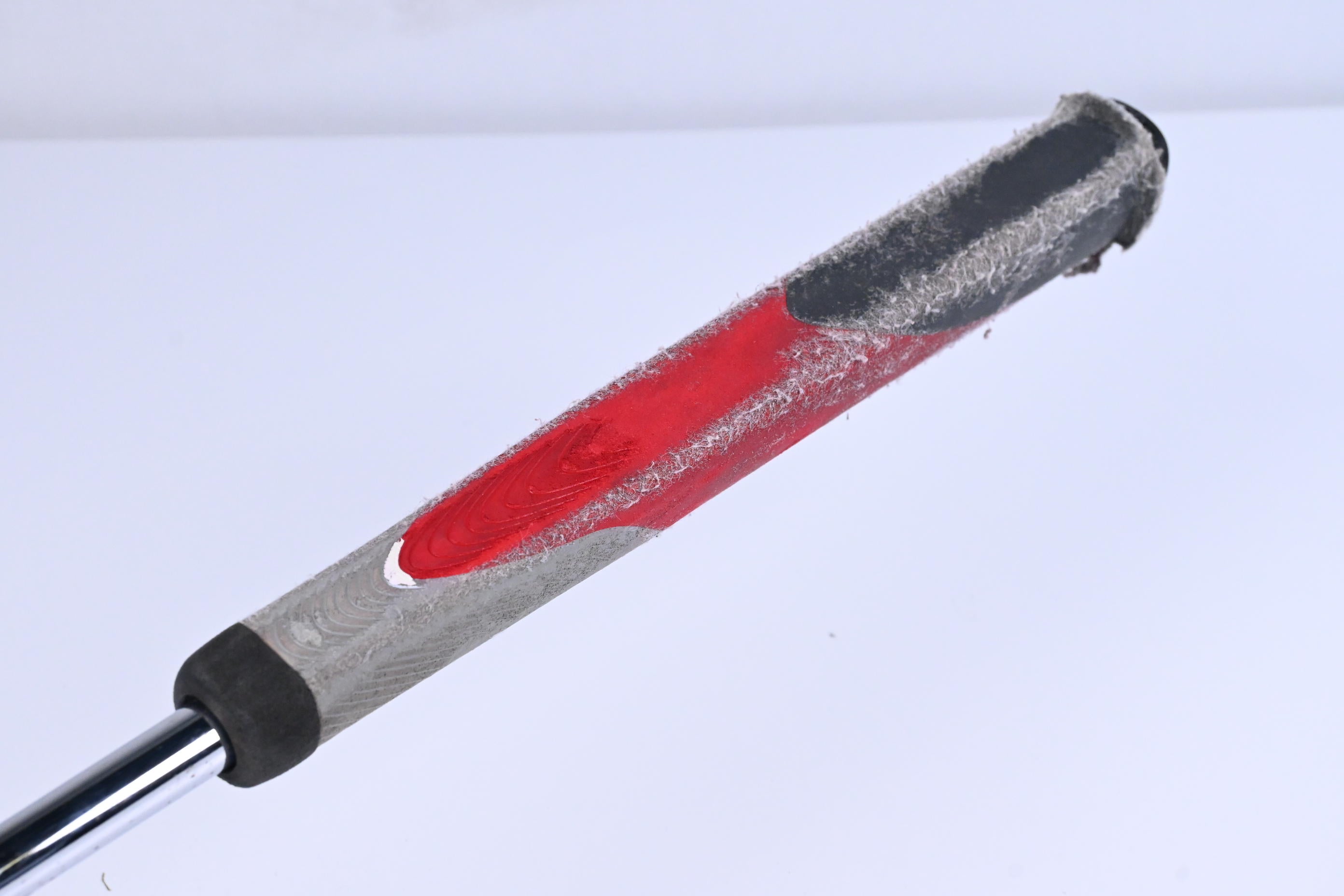 Scotty Cameron Studio Select Newport 2 Putter / 34 Inch