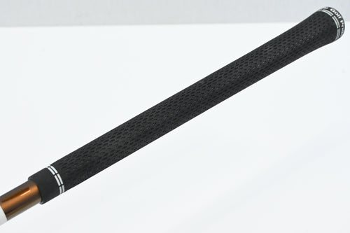 Ping Alta CB 55 Driver Shaft / Senior Flex / Ping 2nd Gen