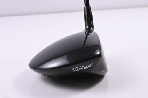 Titleist 917 D2 Driver / 10.5 Degree / Regular Flex Tensei AV RAW Blue 55 w/ SFW