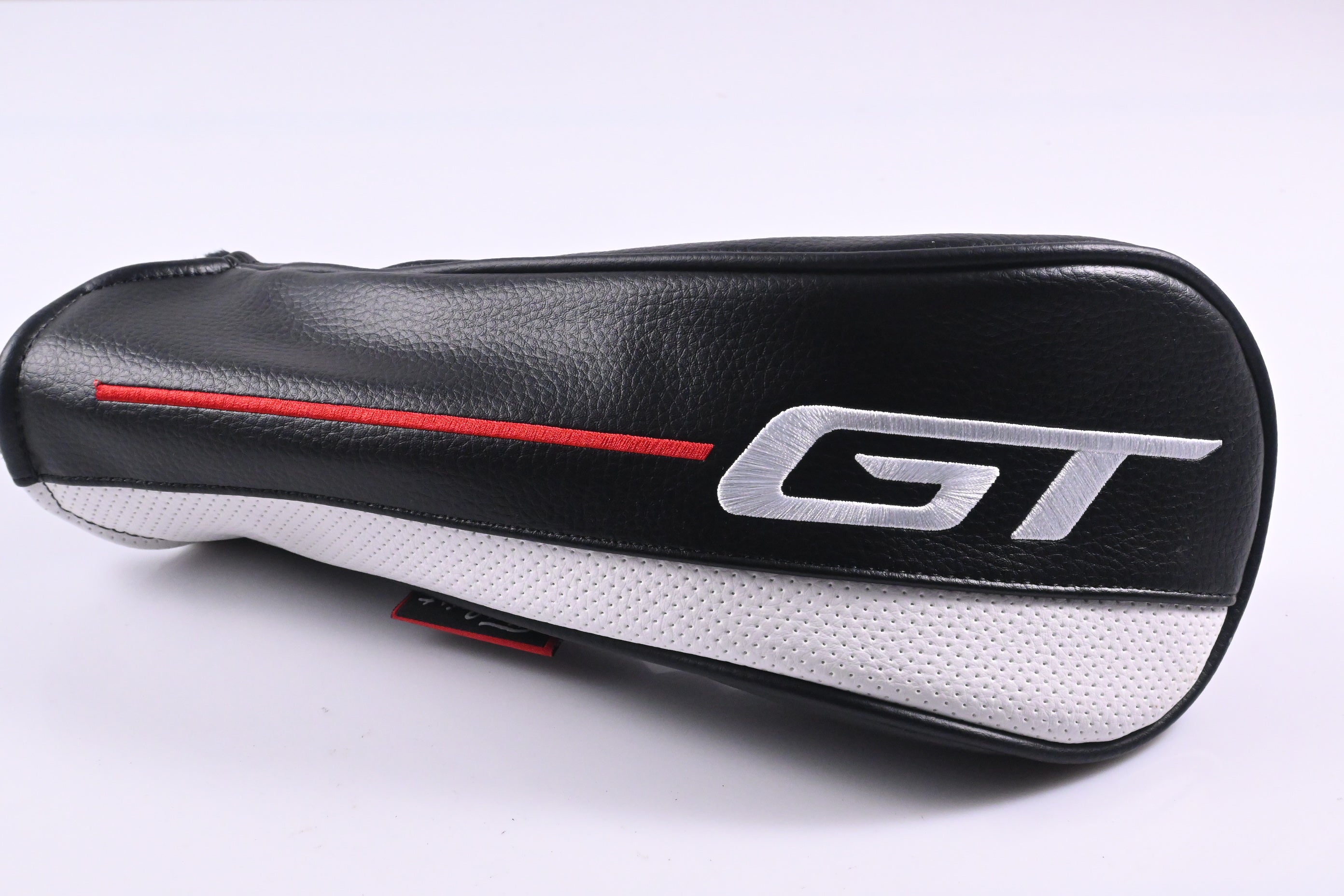 Titleist GT2 #5 Wood / 18 Degree / Regular Flex Denali Red 60 Shaft