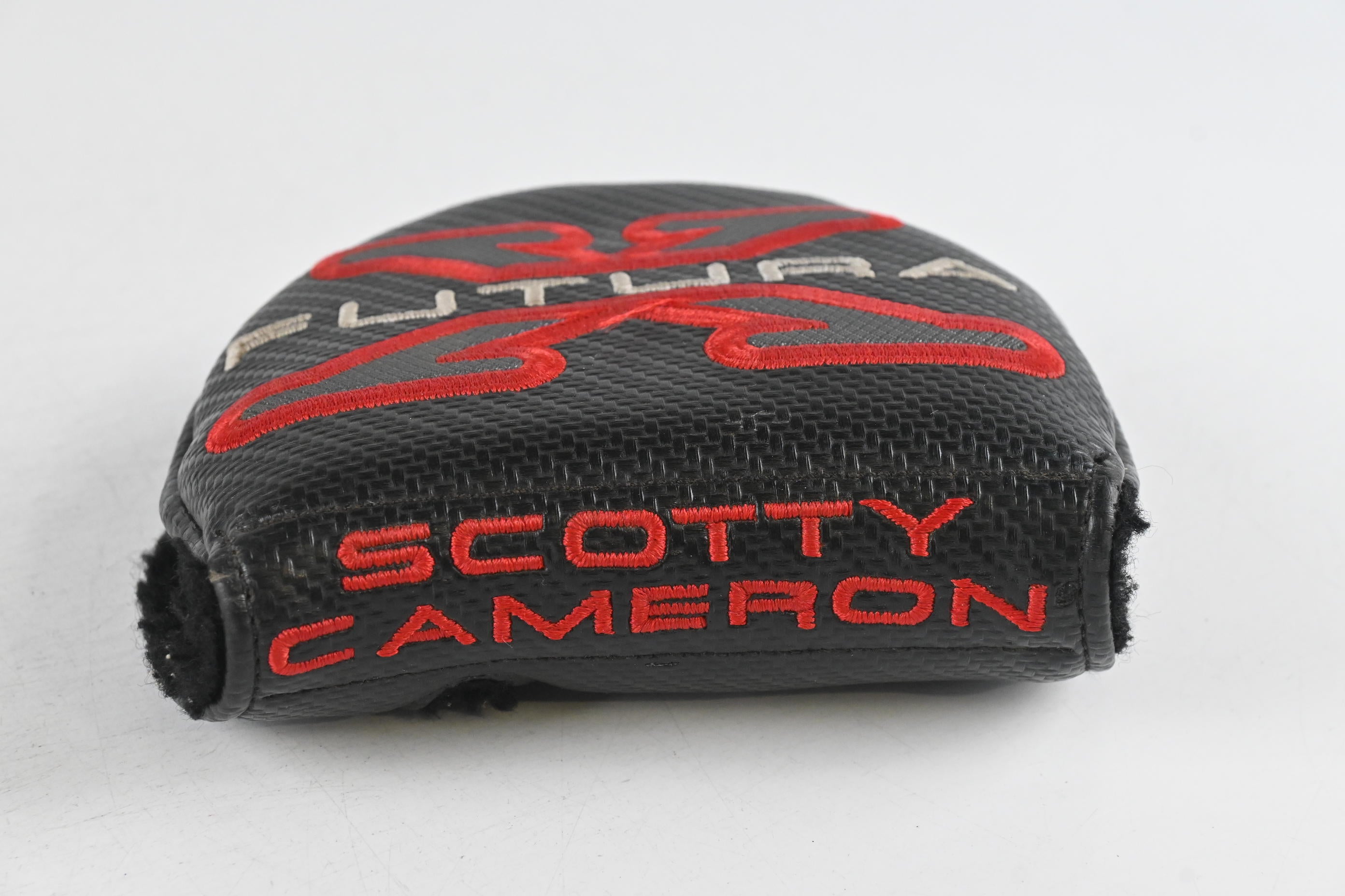 Scotty Cameron Futura 5.5M 2017 Putter / 34 Inch