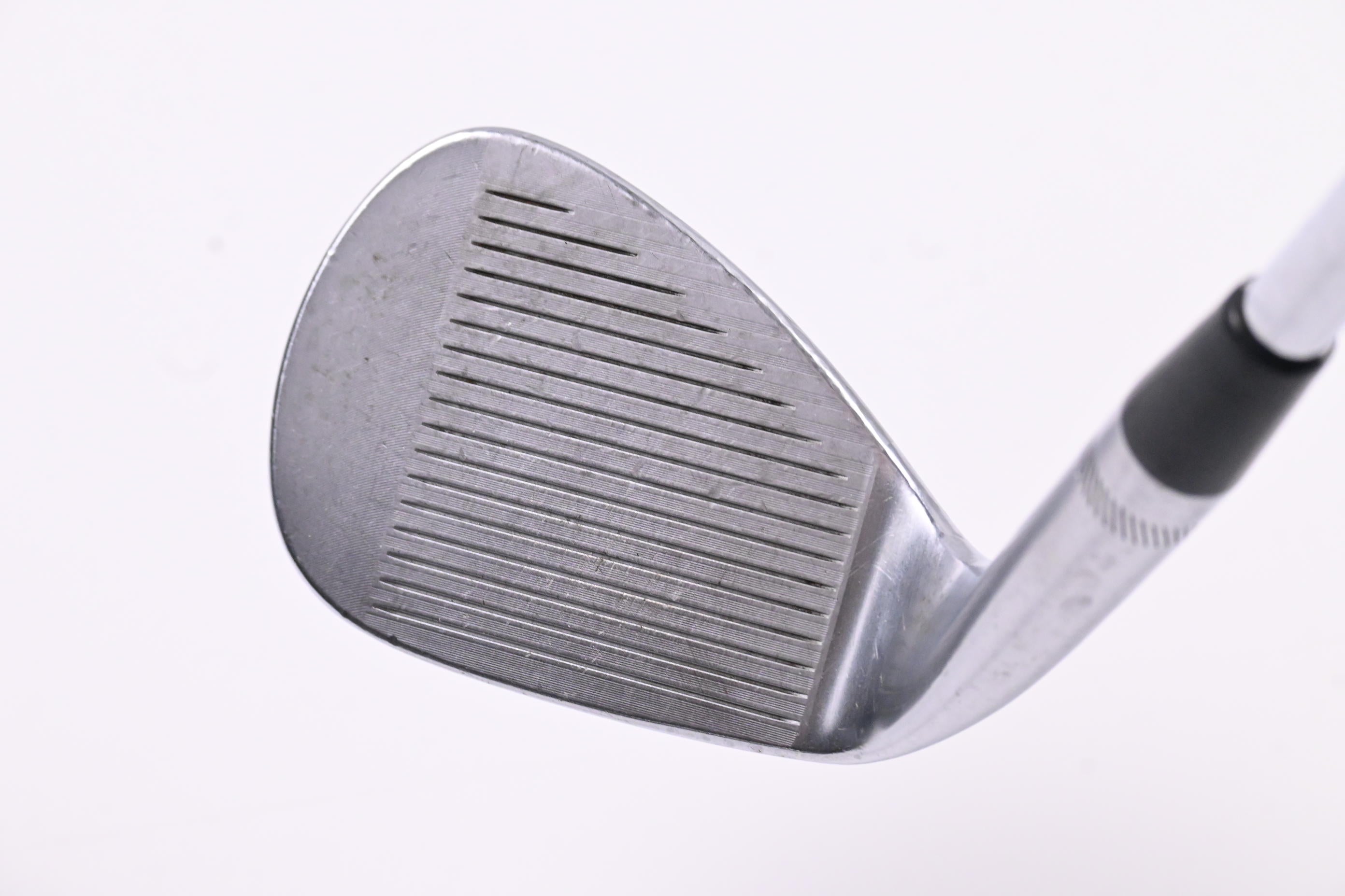 Titleist Vokey SM8 Sand Wedge / 54 Degree / Stiff Flex Dynamic Gold S300 Shaft
