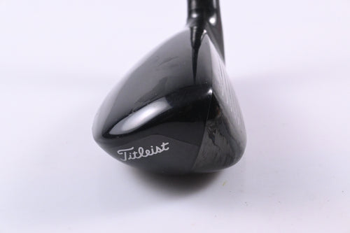 Titleist TSi3 #3 Hybrid / 20 Degree / Stiff Flex Tensei AV RAW Blue 65 Shaft
