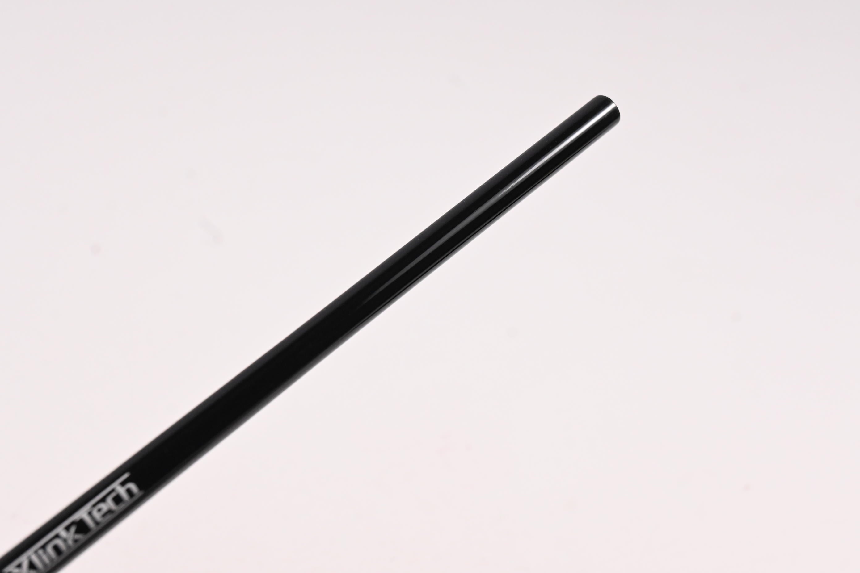 Tensei 1K Pro Red 50 Driver Shaft / X-Flex / .335" Tip / Uncut