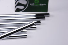 Load image into Gallery viewer, Nippon N.S.Pro 950GH Iron Shafts / Regular Flex / .355&quot; Tips / Set of 7
