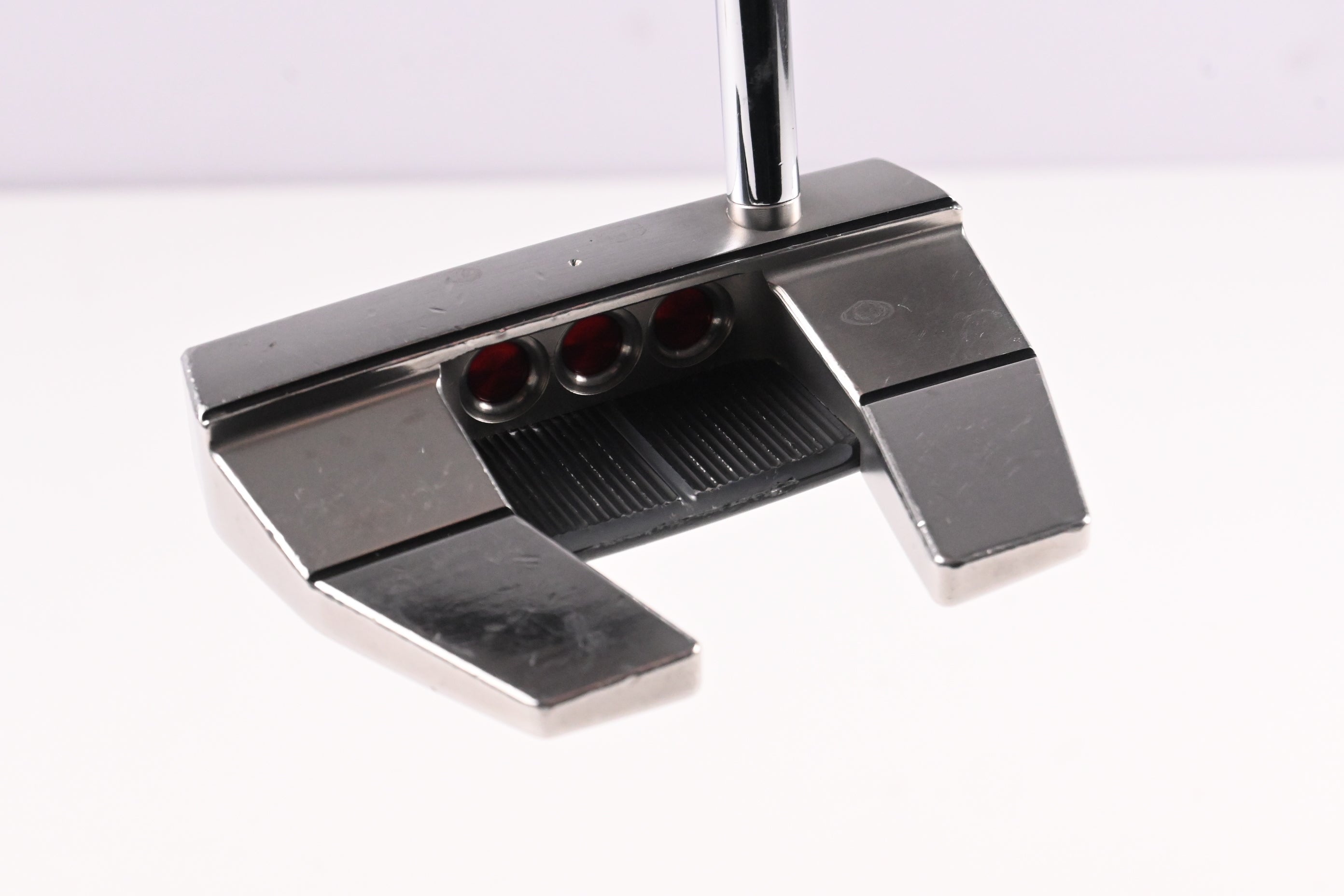 Left Hand Scotty Cameron Futura X 5 2015 Putter / 34 Inch