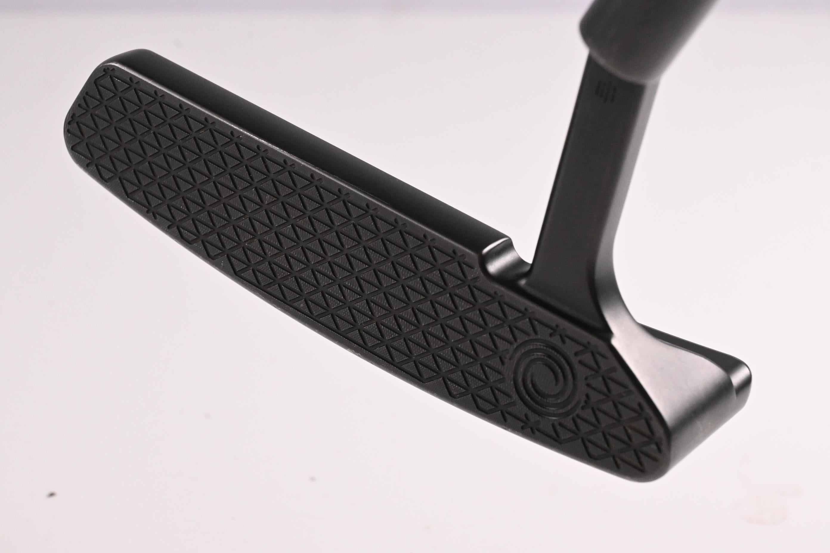 Odyssey Toulon San Diego 2022 Putter / 34 Inch