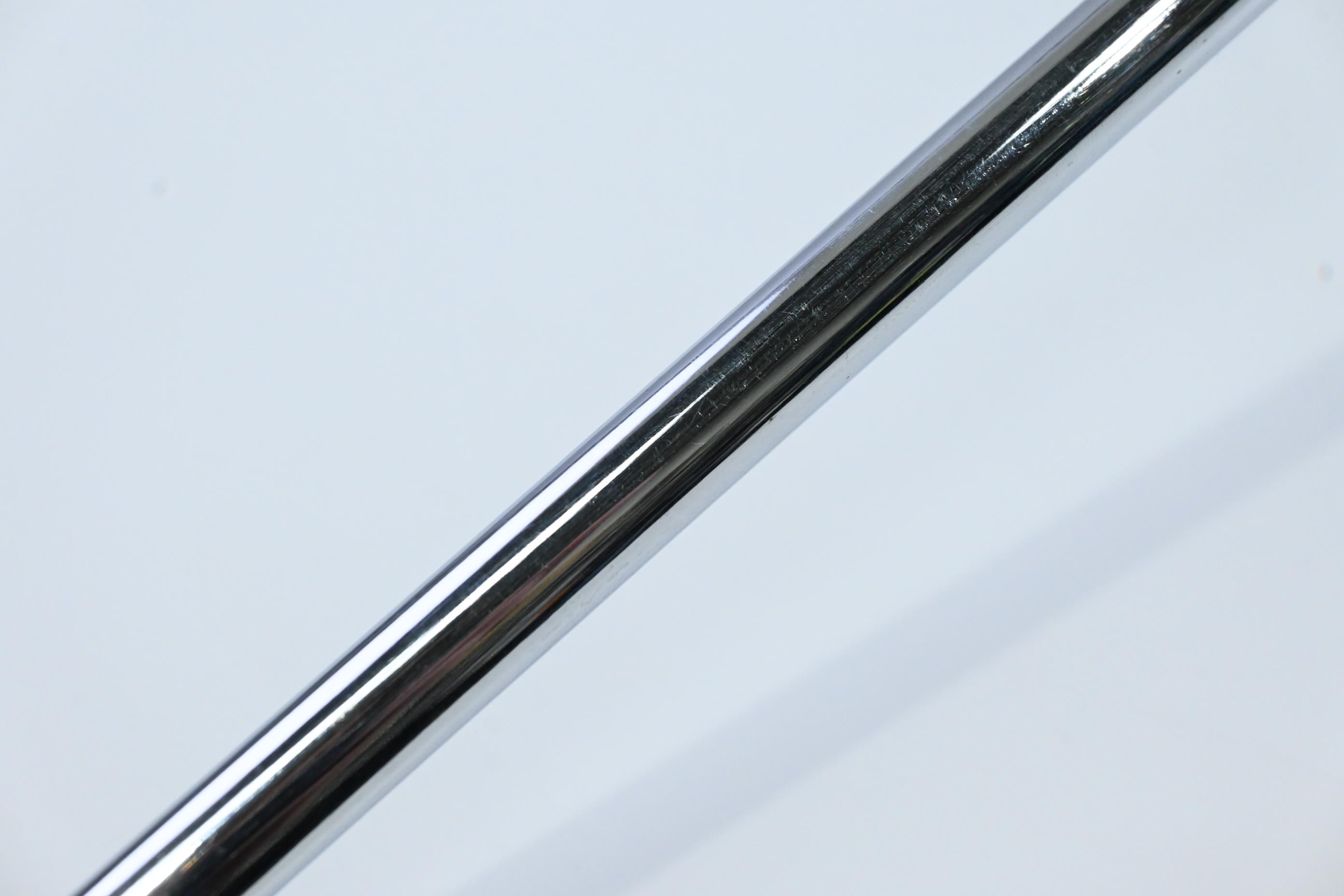 ACER X13 Sand Wedge / 56 Degree / Wedge Flex Steel Shaft