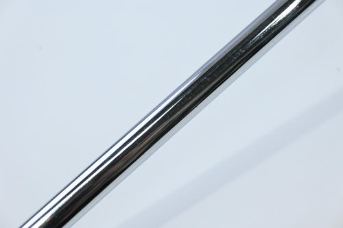 ACER X13 Sand Wedge / 56 Degree / Wedge Flex Steel Shaft