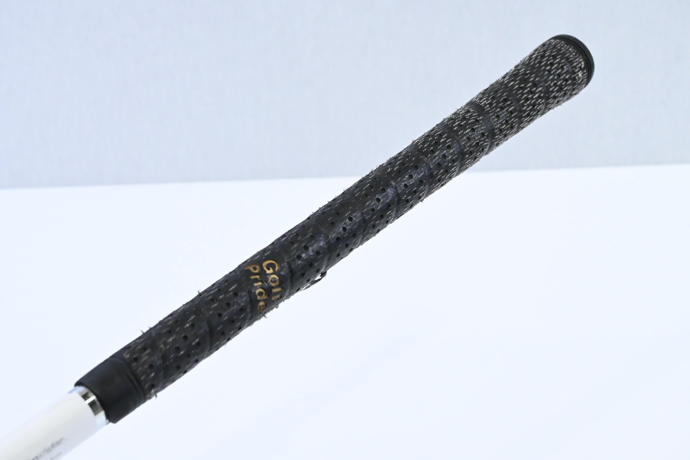 Nike Forged Pro Combo #3 Iron / 20 Degree / Stiff Flex Pro Combo Shaft