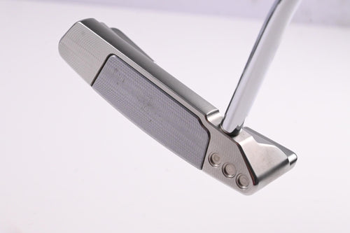 Scotty Cameron Select Squareback 2018 Putter / 33 Inch