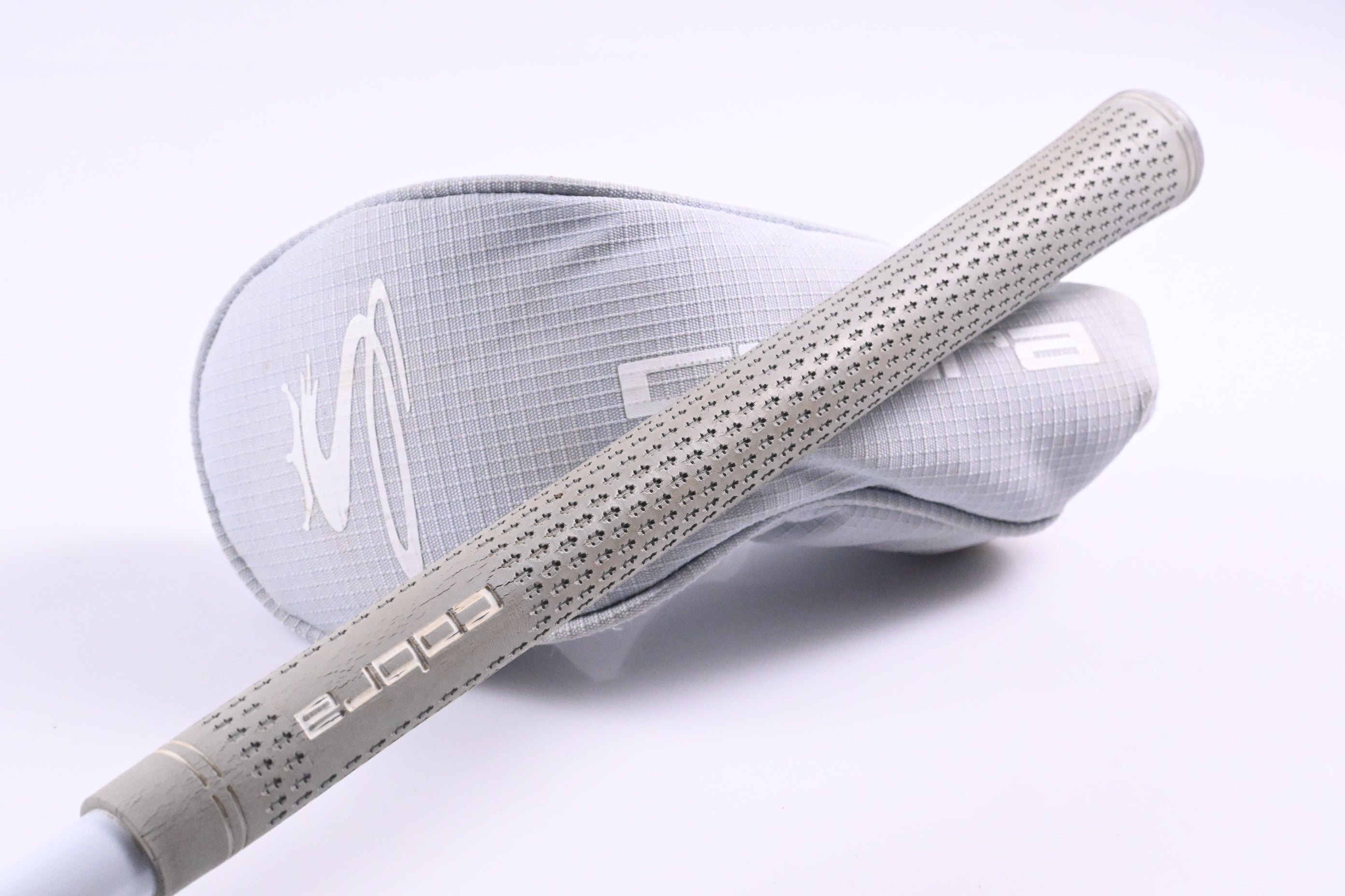 Ladies Cobra Fly XL #5 Hybrid / 23 Degree / Ladies Flex Cobra FLY XL Shaft