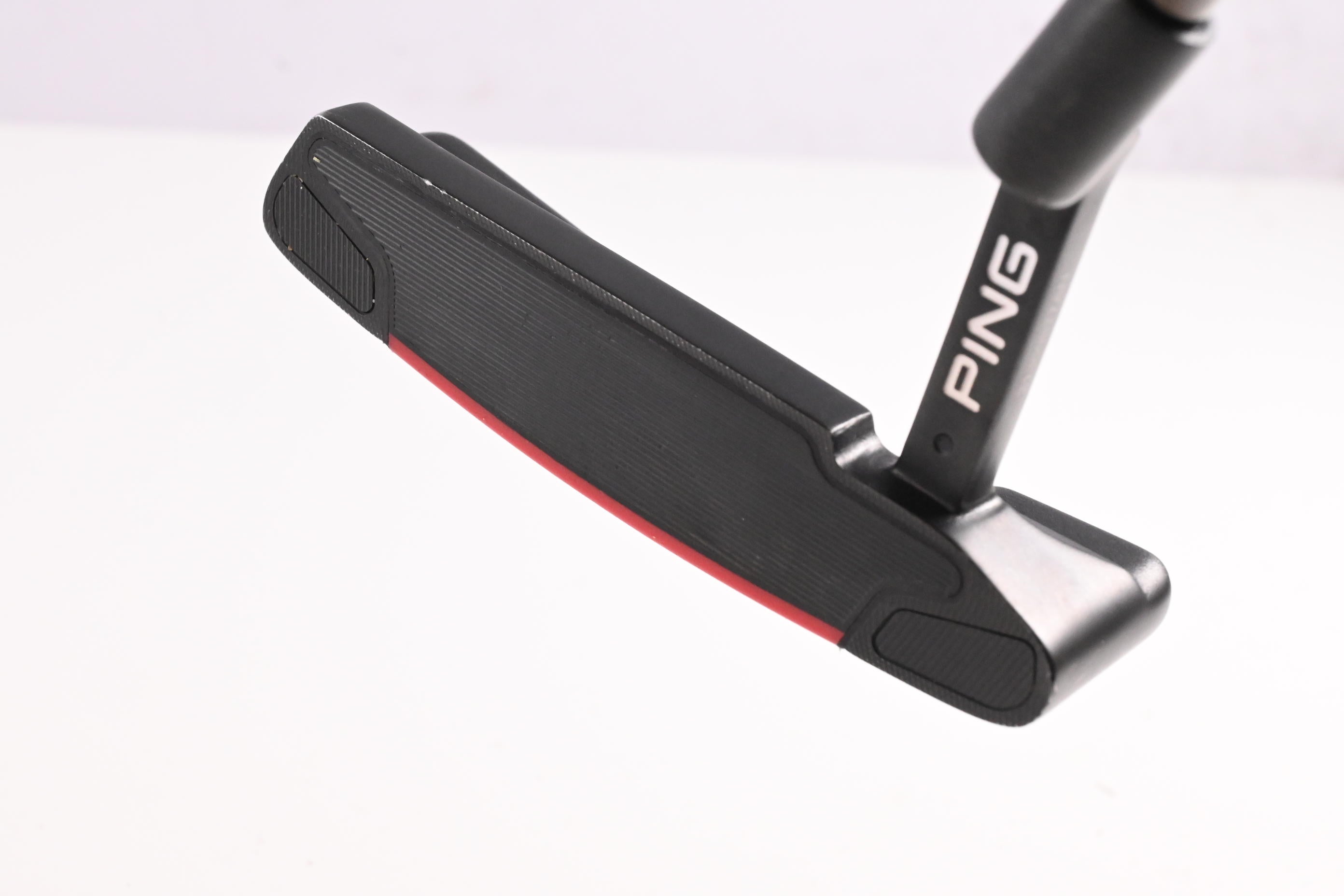 Ping 2021 Anser 2 Putter / 35 Inch