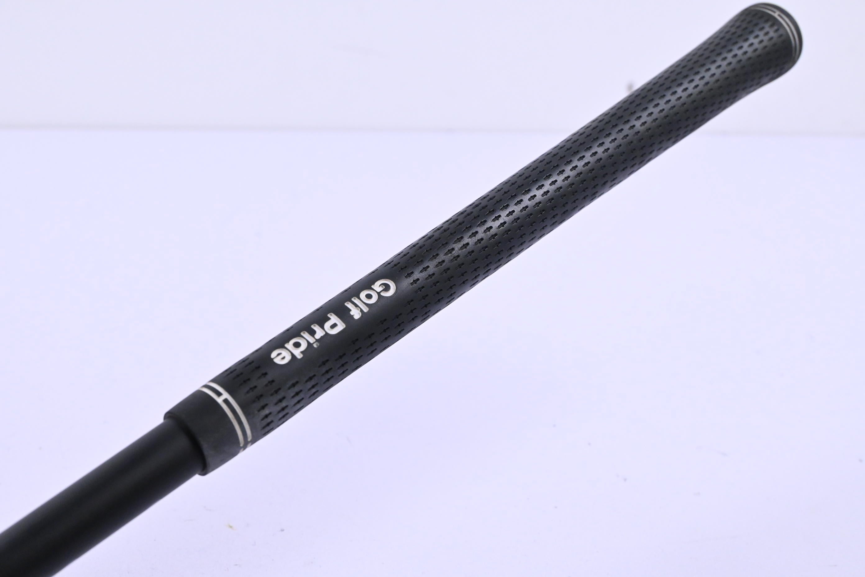 Ping G400 #7 Iron / Blue Dot / Senior Flex Ping Alta CB Shaft