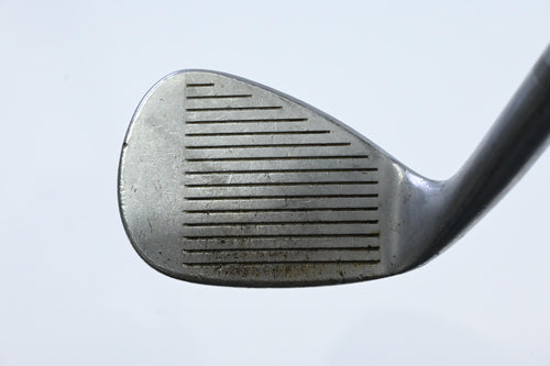 Titleist Vokey Spin Milled 2005 Sand Wedge / 56 Degree / Wedge Flex Dynamic Gold