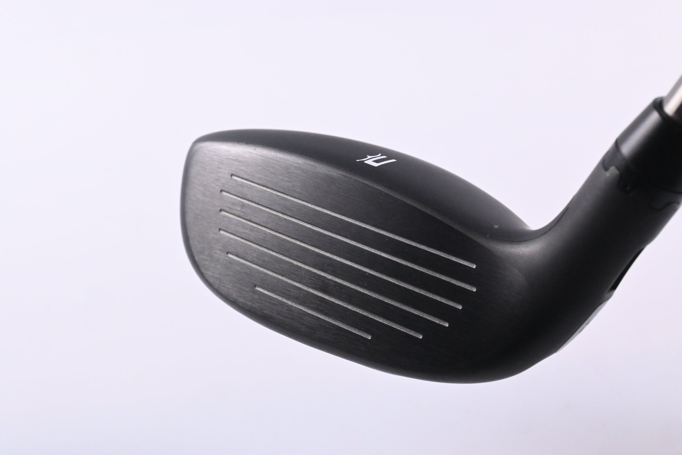 Cobra King Radspeed One Length #4/5 Hybrid / 21-24 Degree / Regular Flex UST