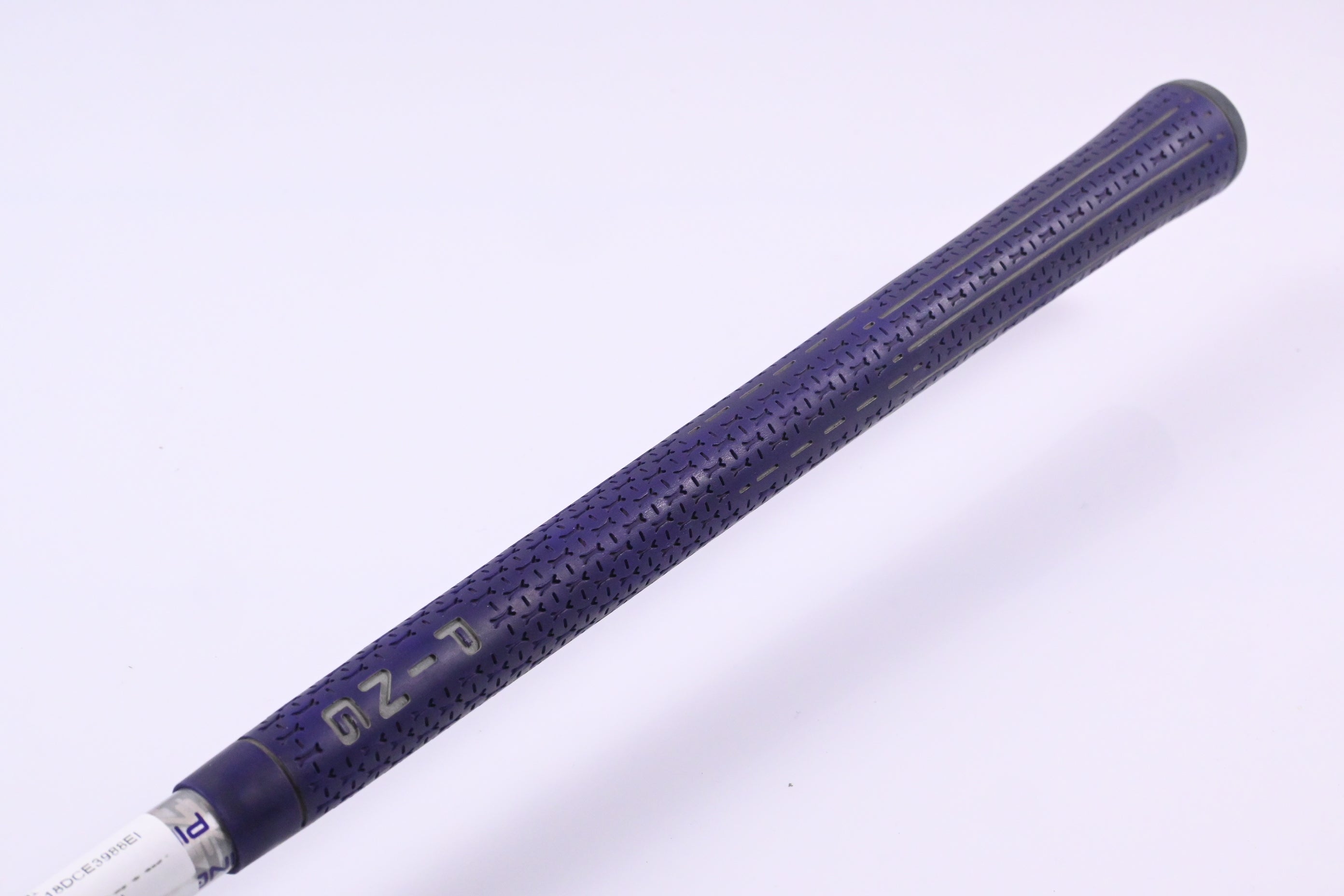 Ladies Ping Serene #5 Hybrid / 26 Degree / Ladies Flex Ping ULT 210 Shaft