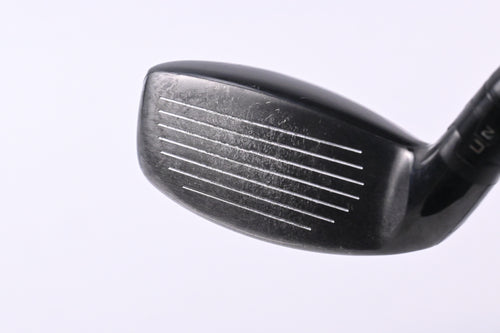 Titleist TSi3 #3 Hybrid / 20 Degree / Stiff Flex Tensei AV RAW Blue 65 Shaft