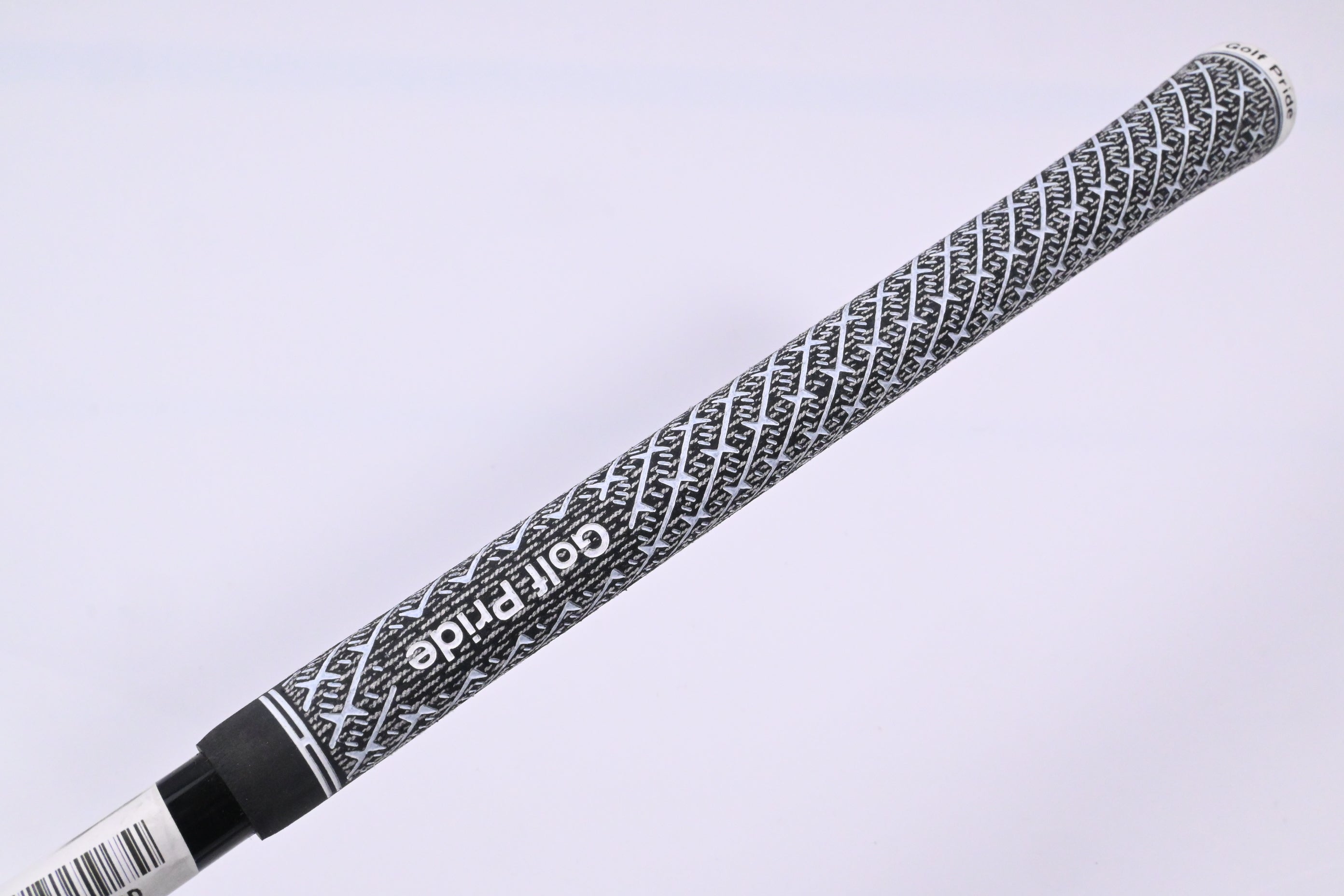 Fujikura Ventus TR Velocore Blue 7 Driver Shaft / X-Flex / Ping 3rd Gen