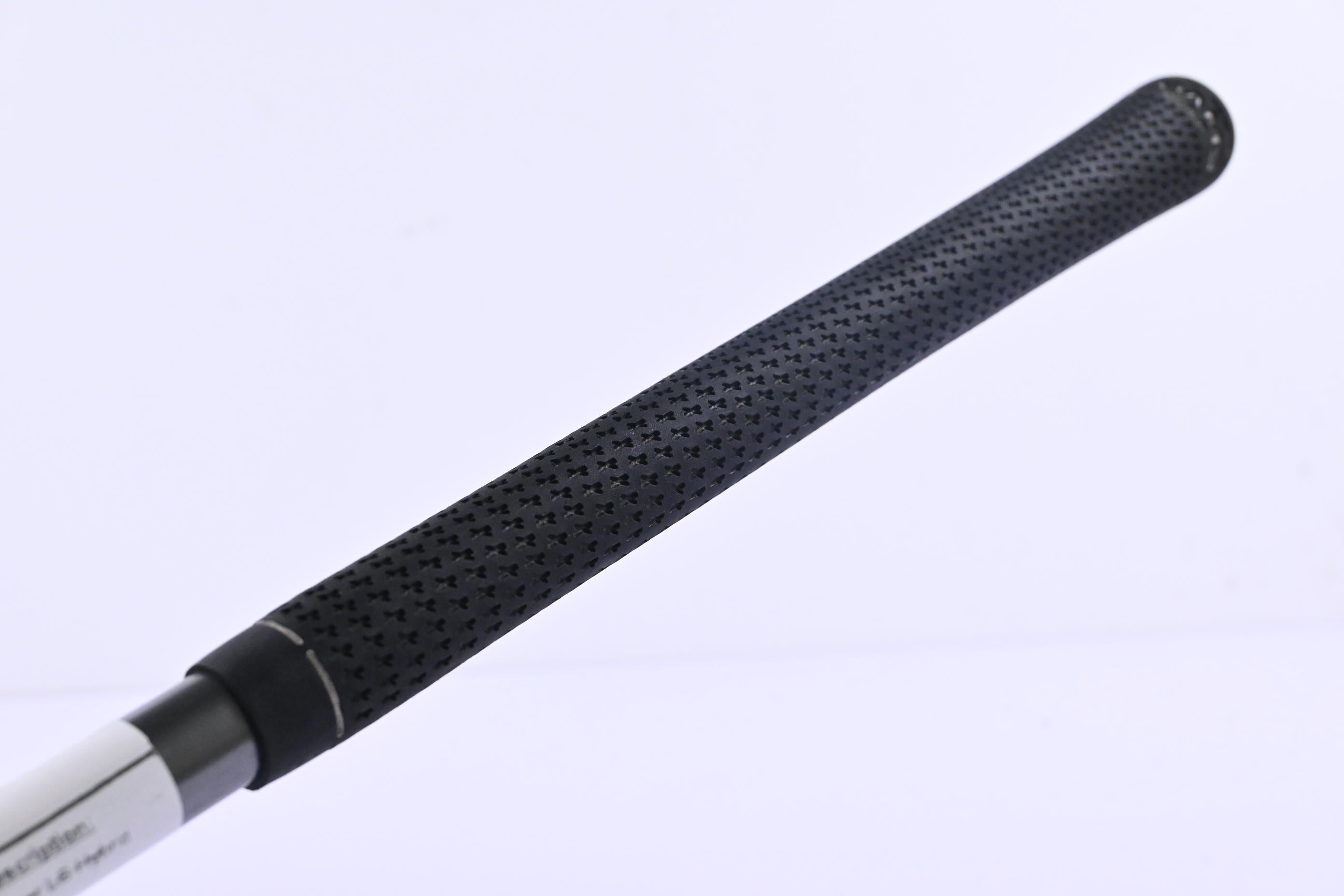 Adams Idea Super LS #3 Hybrid / 19 Degree / Stiff Flex Kuro Kage 80 Shaft