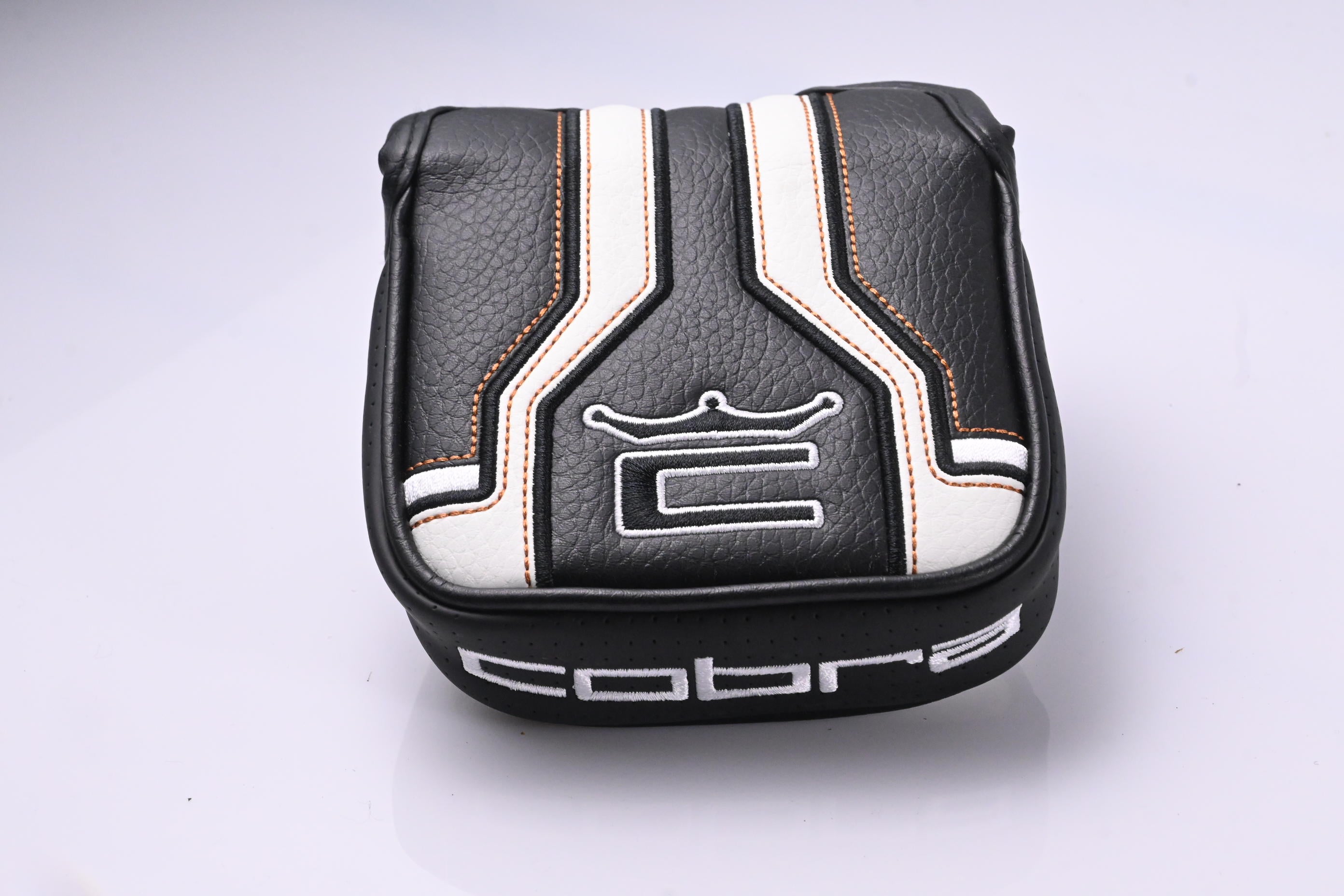 Cobra 2024 3D Printed Supernova Putter / 35 Inch