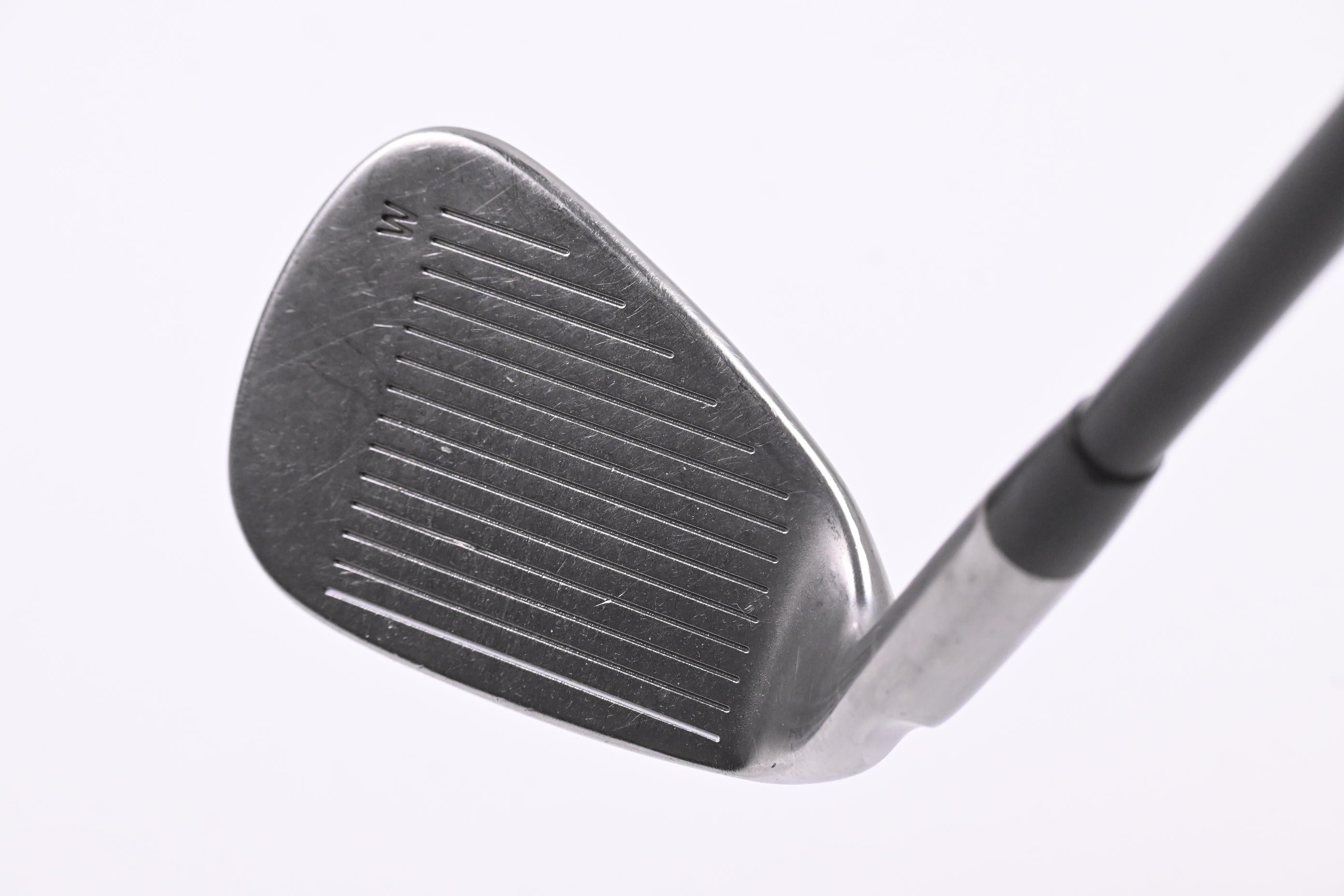 Ping Prodi G Pitching Wedge / 50 Degree / Green Dot / Junior Flex Ping Prodi G