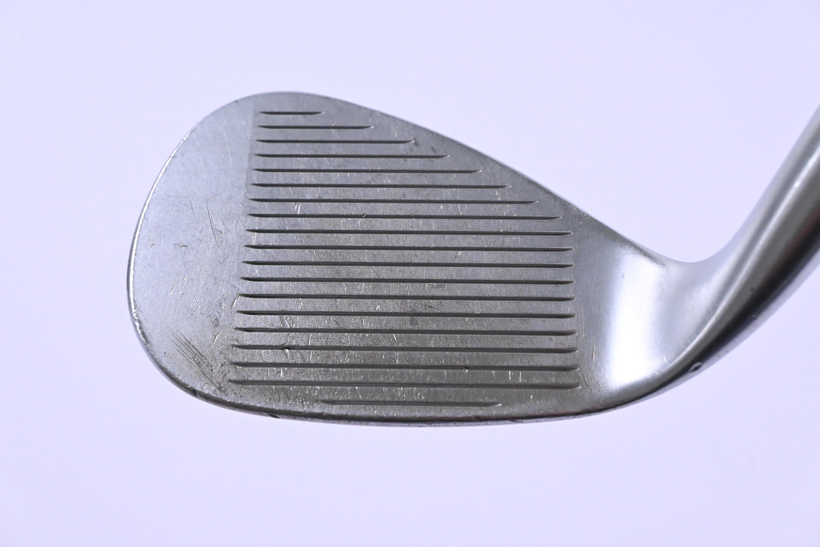 Ping Glide 3.0 Lob Wedge / 58 Degree / Black Dot / Wedge Flex Ping Z-Z115 Shaft