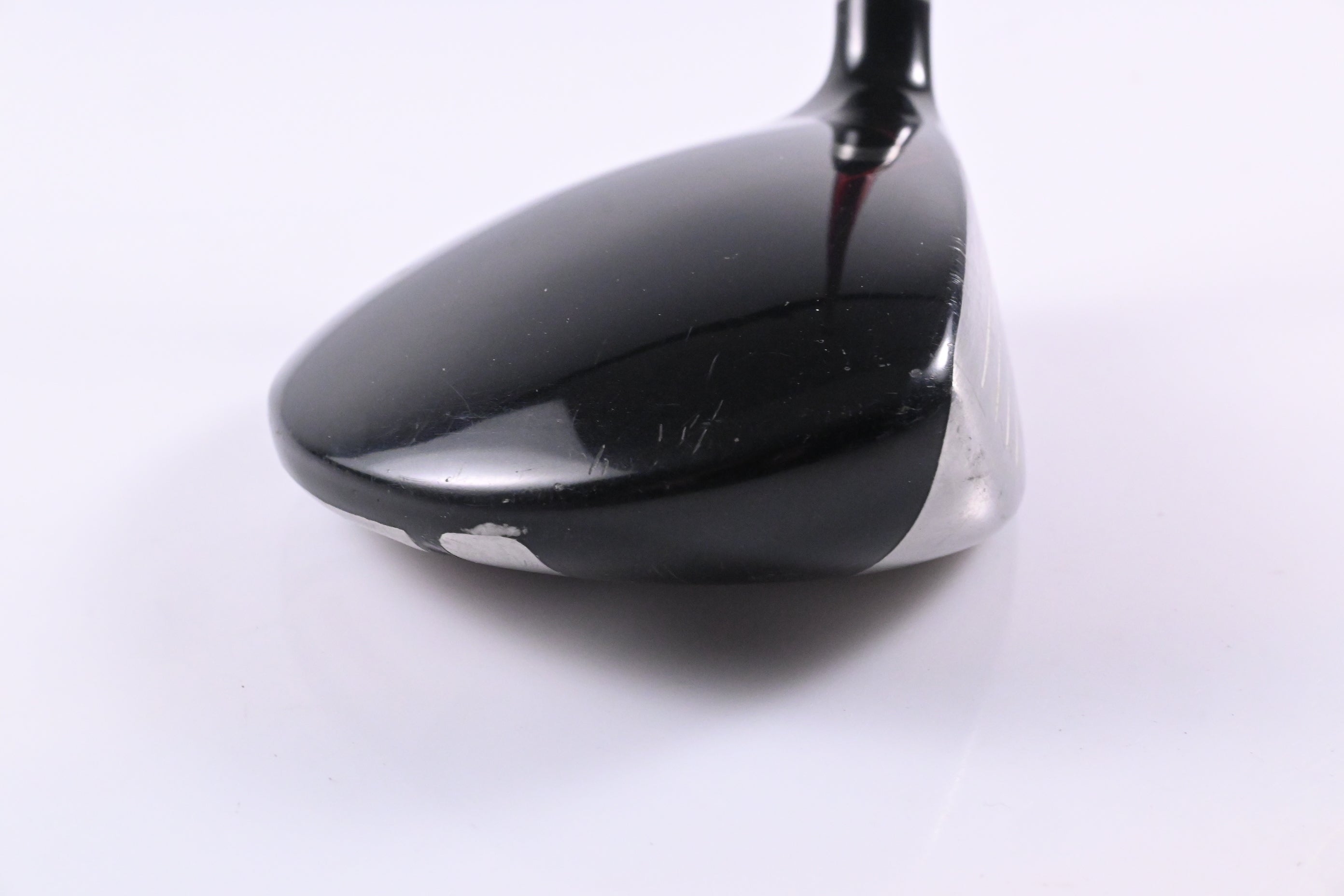 Ping G15 #3 Wood / 15.5 Degree / Regular Flex Ping TFC 149 F Shaft