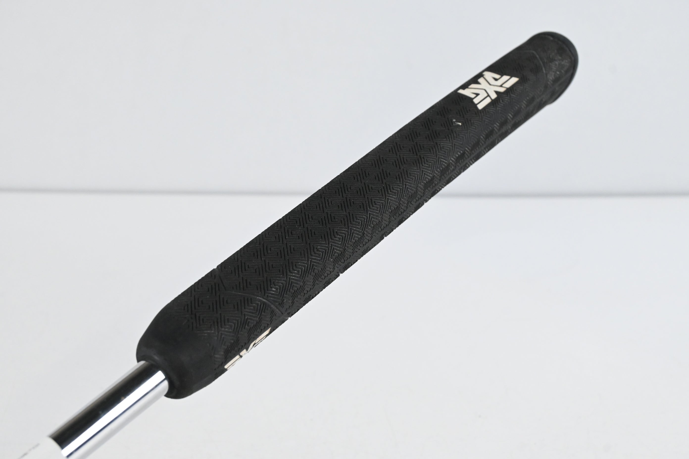 PXG Milled Gen2 Mustang Putter / 34 Inch