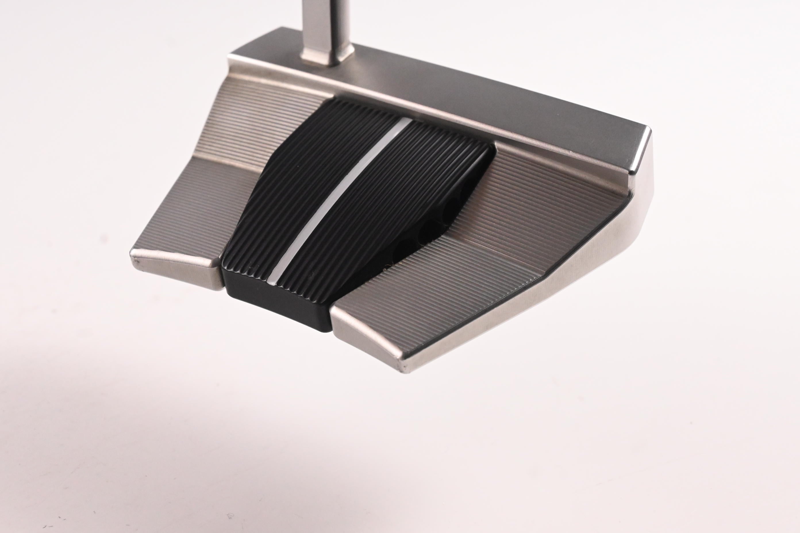 Scotty Cameron Phantom X 9.5 2022 Putter / 34 Inch