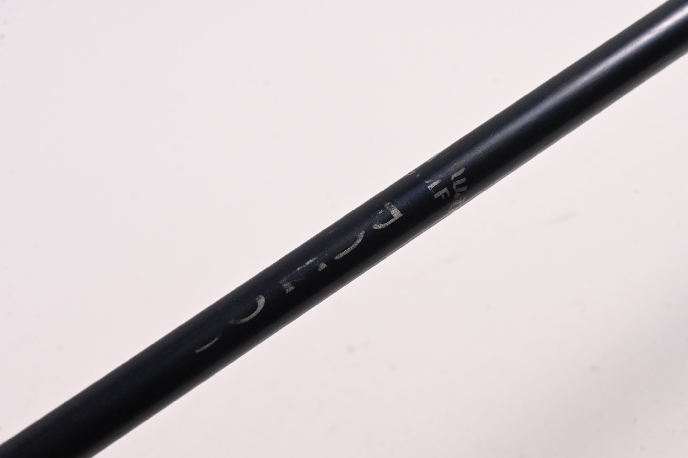 Callaway X-12 #3 Iron / 21 Degree / Firm Flex Callaway RCH Shaft