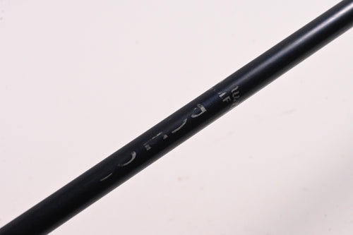Callaway X-12 #3 Iron / 21 Degree / Firm Flex Callaway RCH Shaft