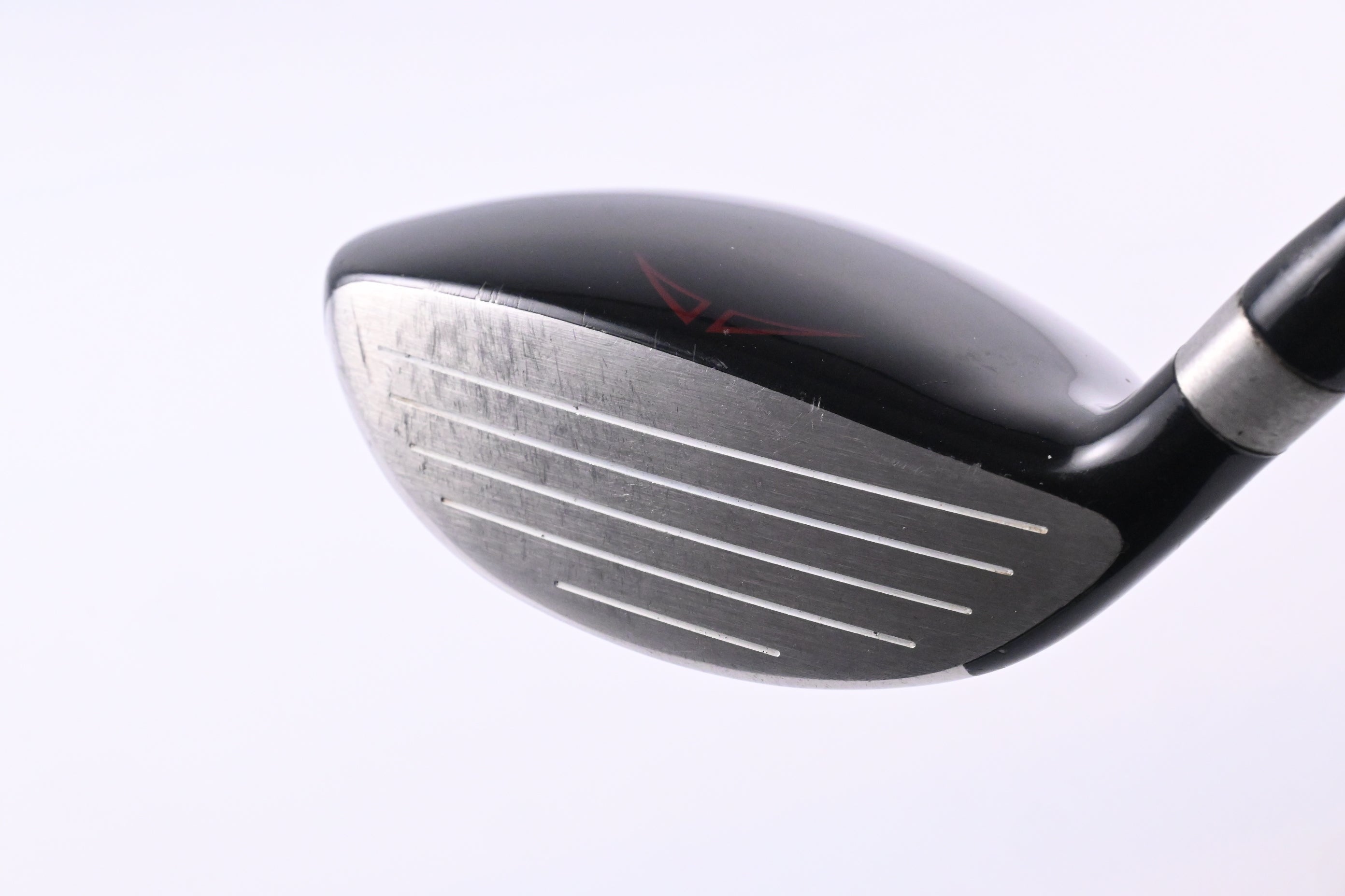 Ping G15 #3 Wood / 15.5 Degree / Regular Flex Ping TFC 149 F Shaft