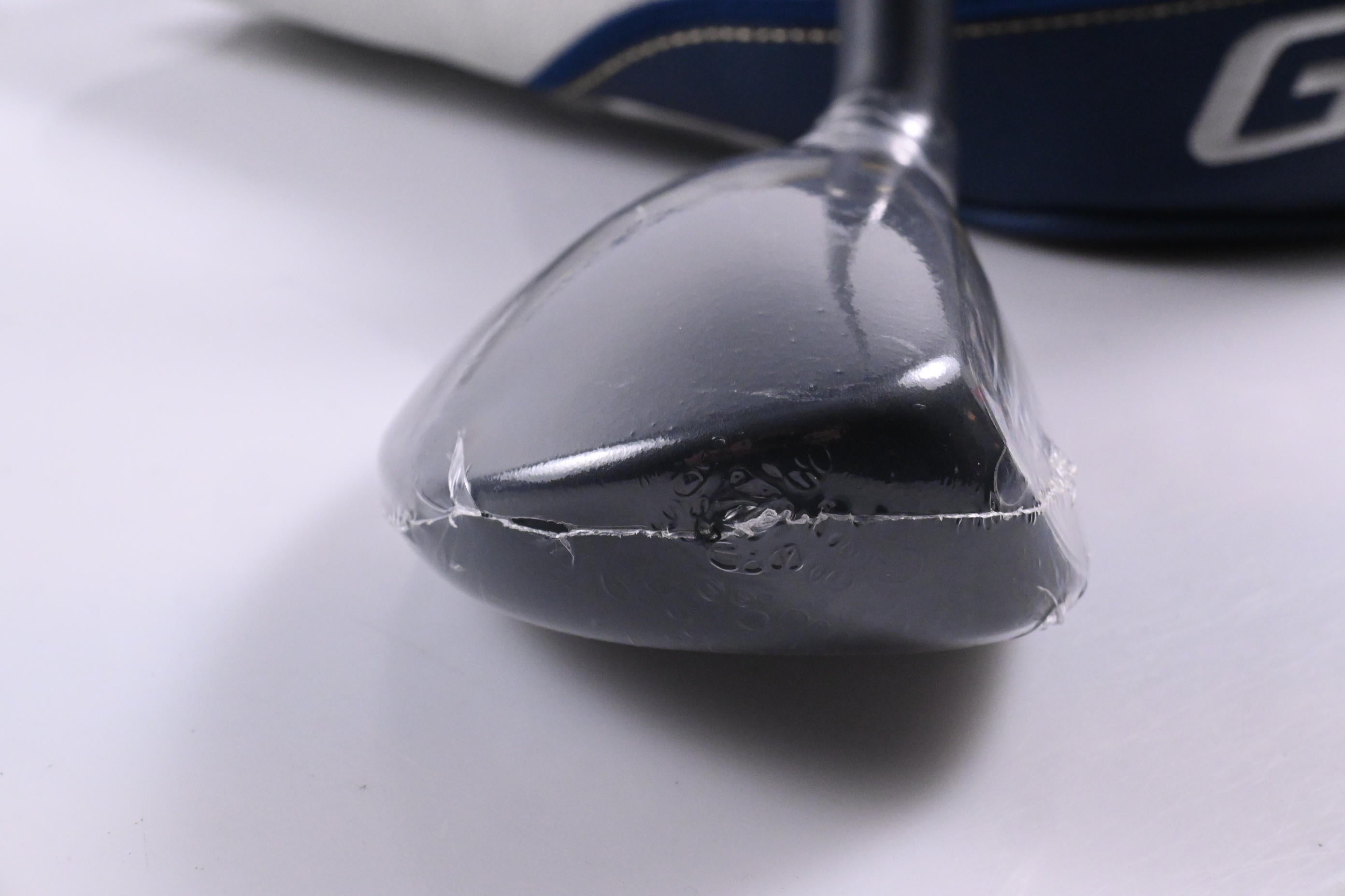 Ladies Ping G Le3 #5 Hybrid / 26 Degree / Ladies Flex Ping ULT 250 Shaft