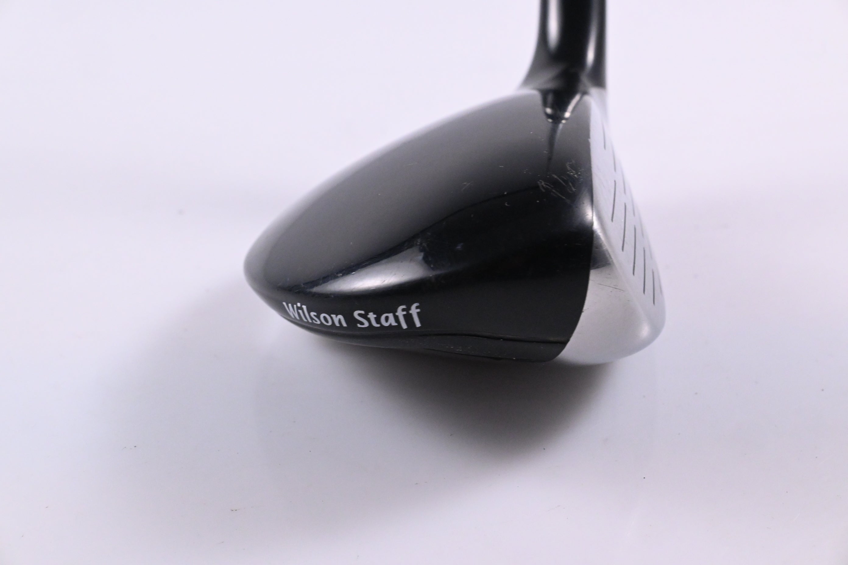 Wilson Staff Fybrid RS #3 Hybrid / 21 Degree / Regular Flex UST ProForce VTS 5