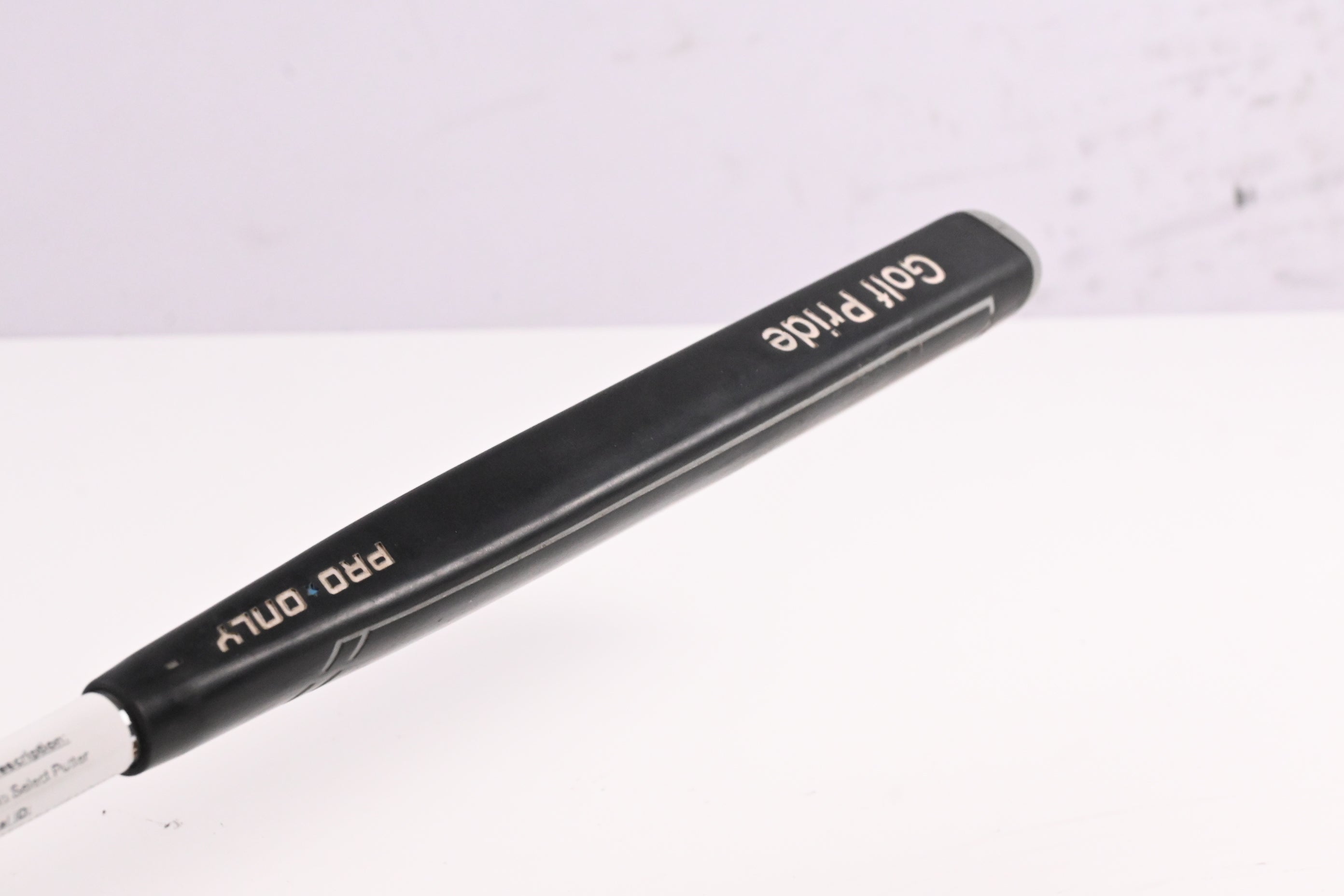 Scotty Cameron Studio Select Newport 2 Putter / 34 Inch