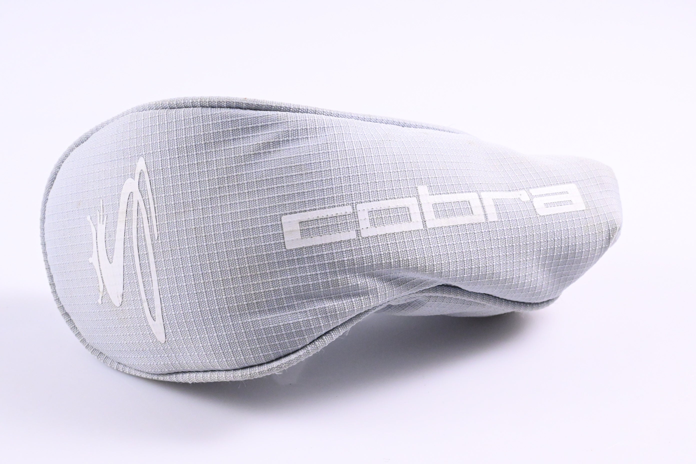 Ladies Cobra Fly XL #5 Hybrid / 23 Degree / Ladies Flex Cobra FLY XL Shaft