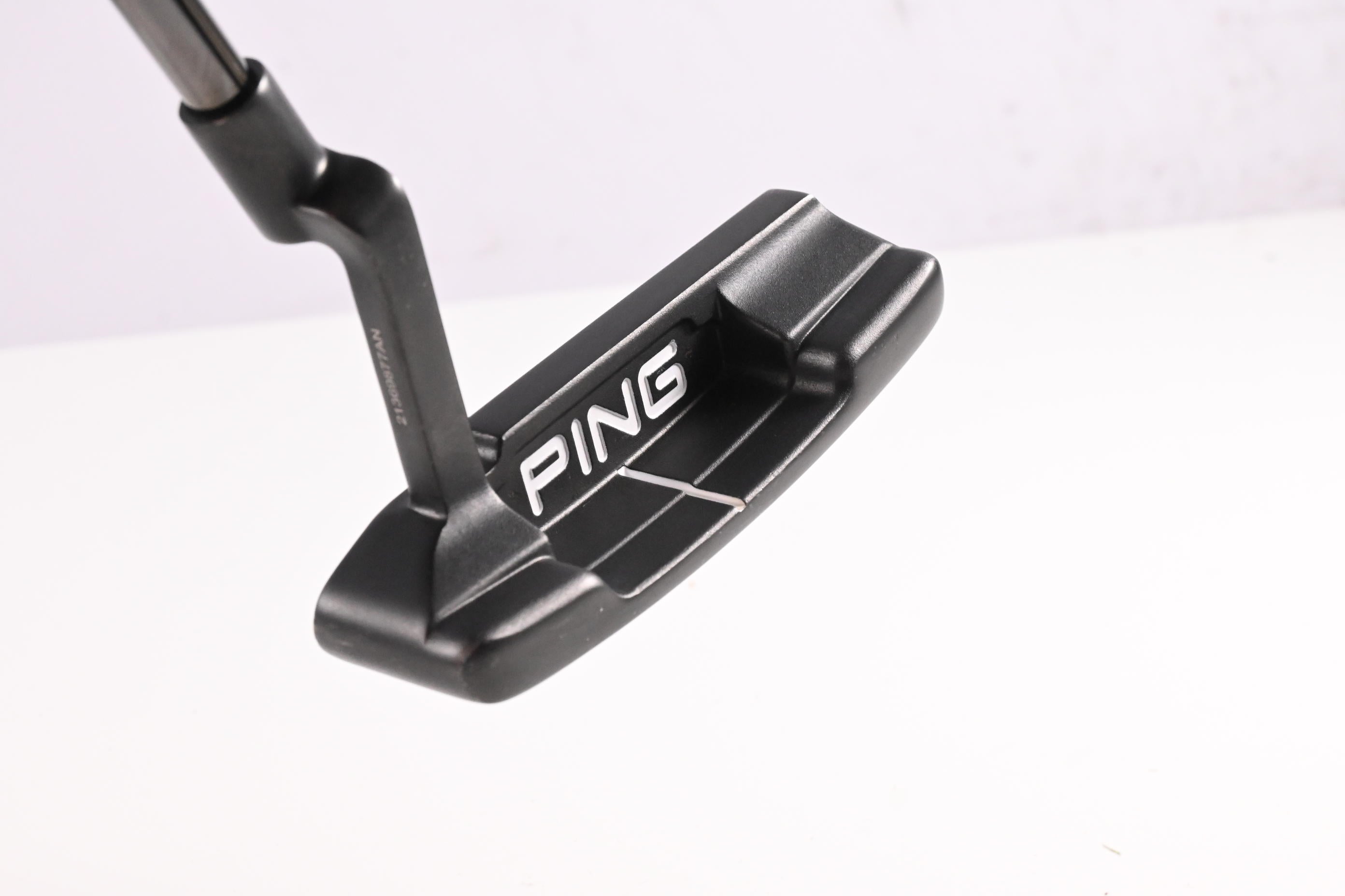 Ping 2021 Anser 2 Putter / 35 Inch