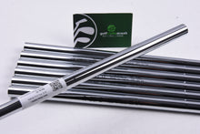 Load image into Gallery viewer, Nippon N.S.Pro 950GH Iron Shafts / Regular Flex / .355&quot; Tips / Set of 7
