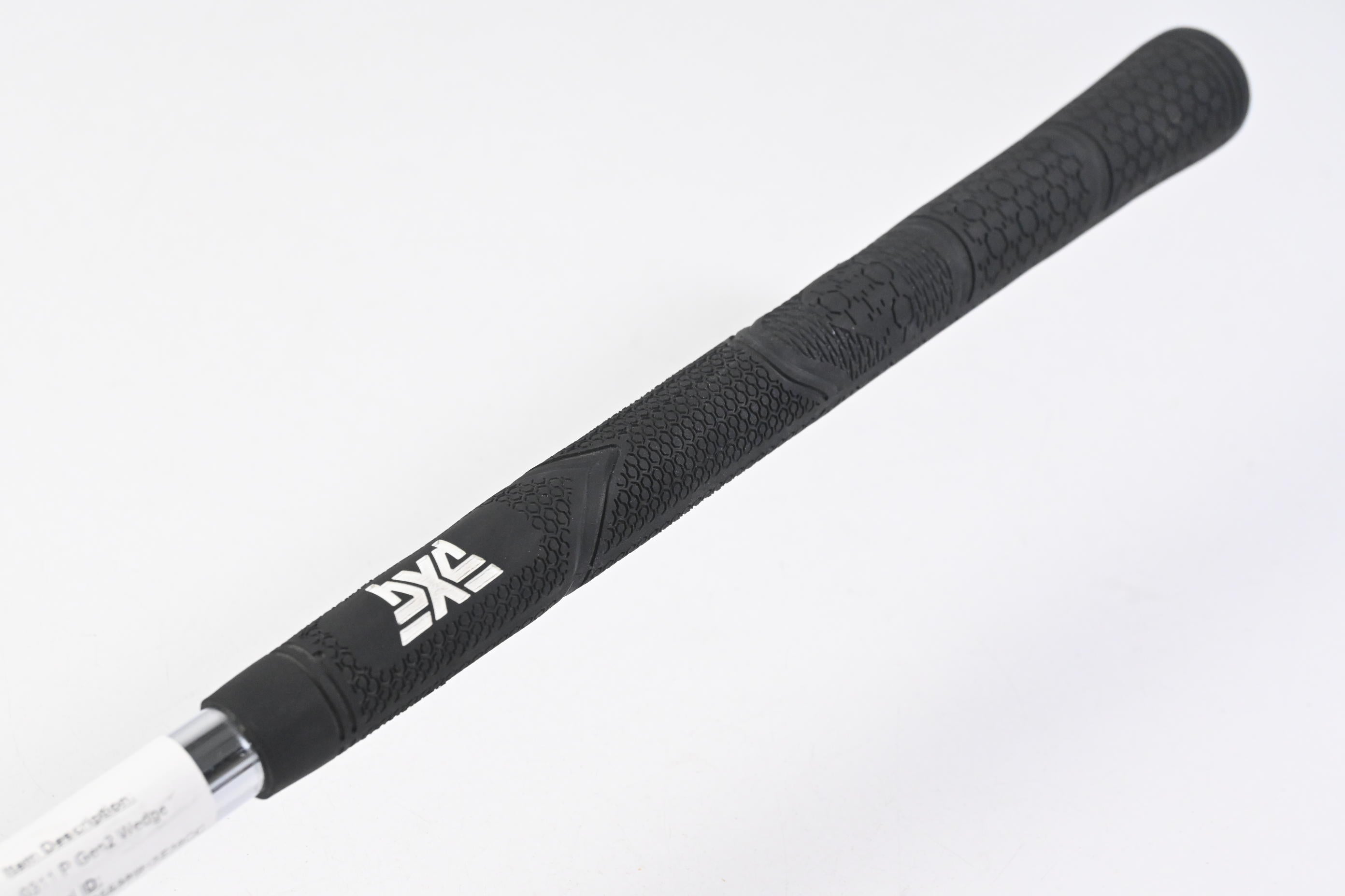 PXG 0311 P Gen2 Pitching Wedge / 45 Degree / Regular Flex N.S.PRO 850GH Shaft