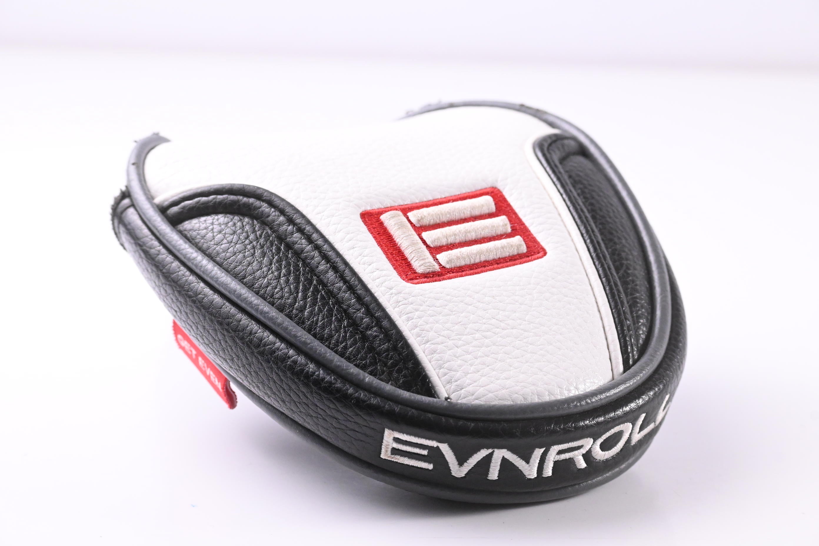 Evnroll V-Series 5.3  2023 Putter / 34 Inch
