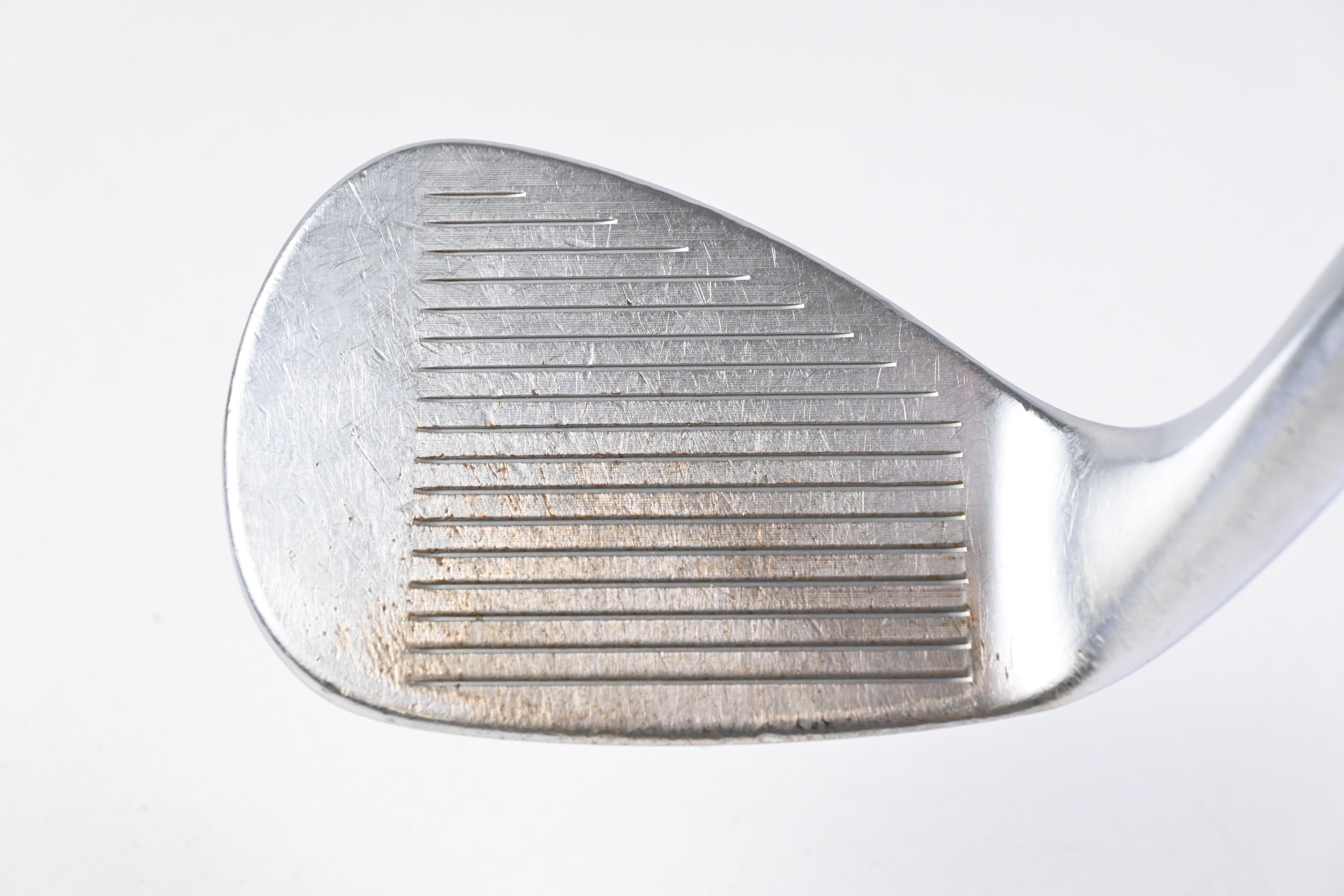 Titleist Vokey SM10 Lob Wedge / 58 Degree / Wedge Flex Vokey Design SM10 Shaft