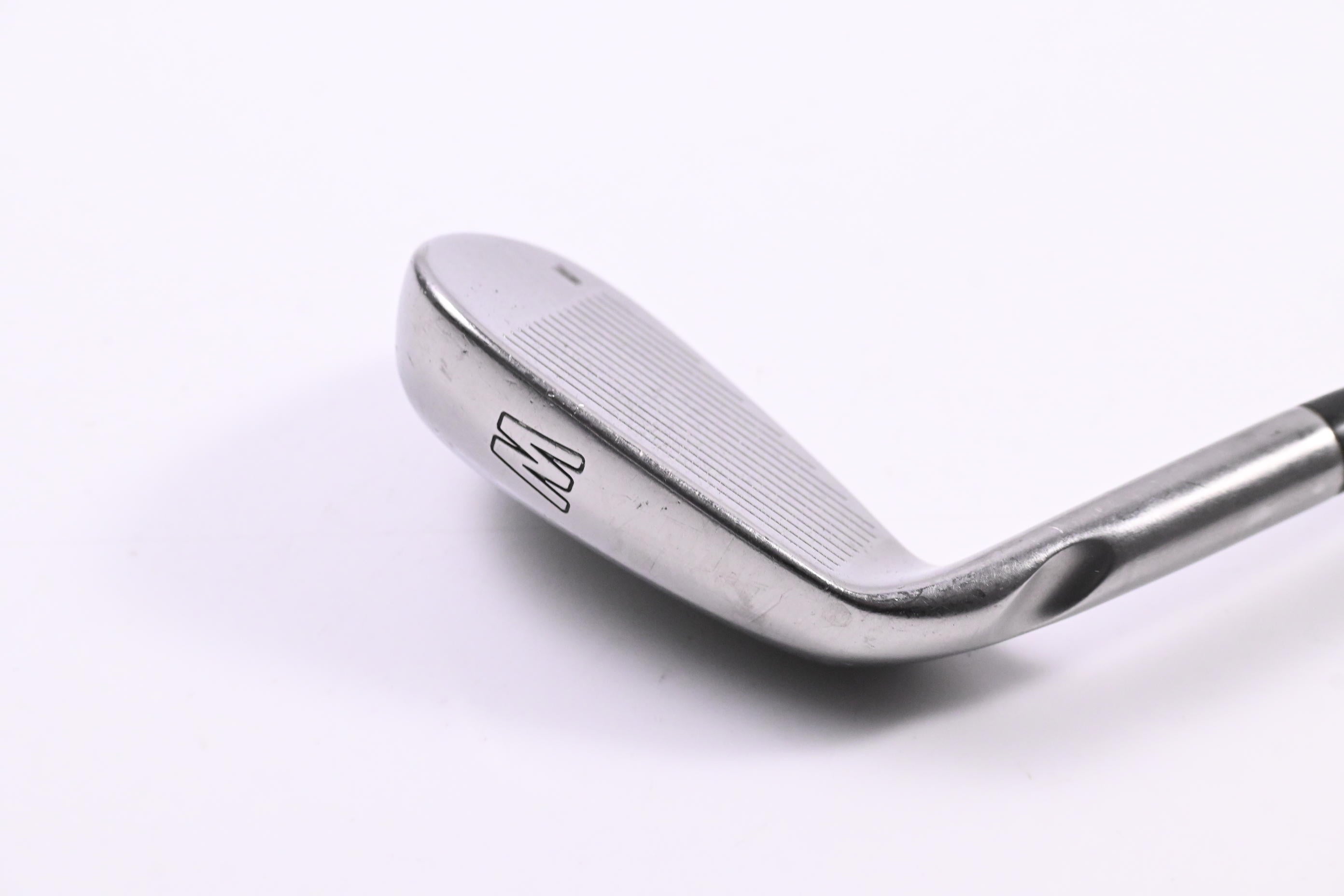 Ping Prodi G Pitching Wedge / 50 Degree / Green Dot / Junior Flex Ping Prodi G