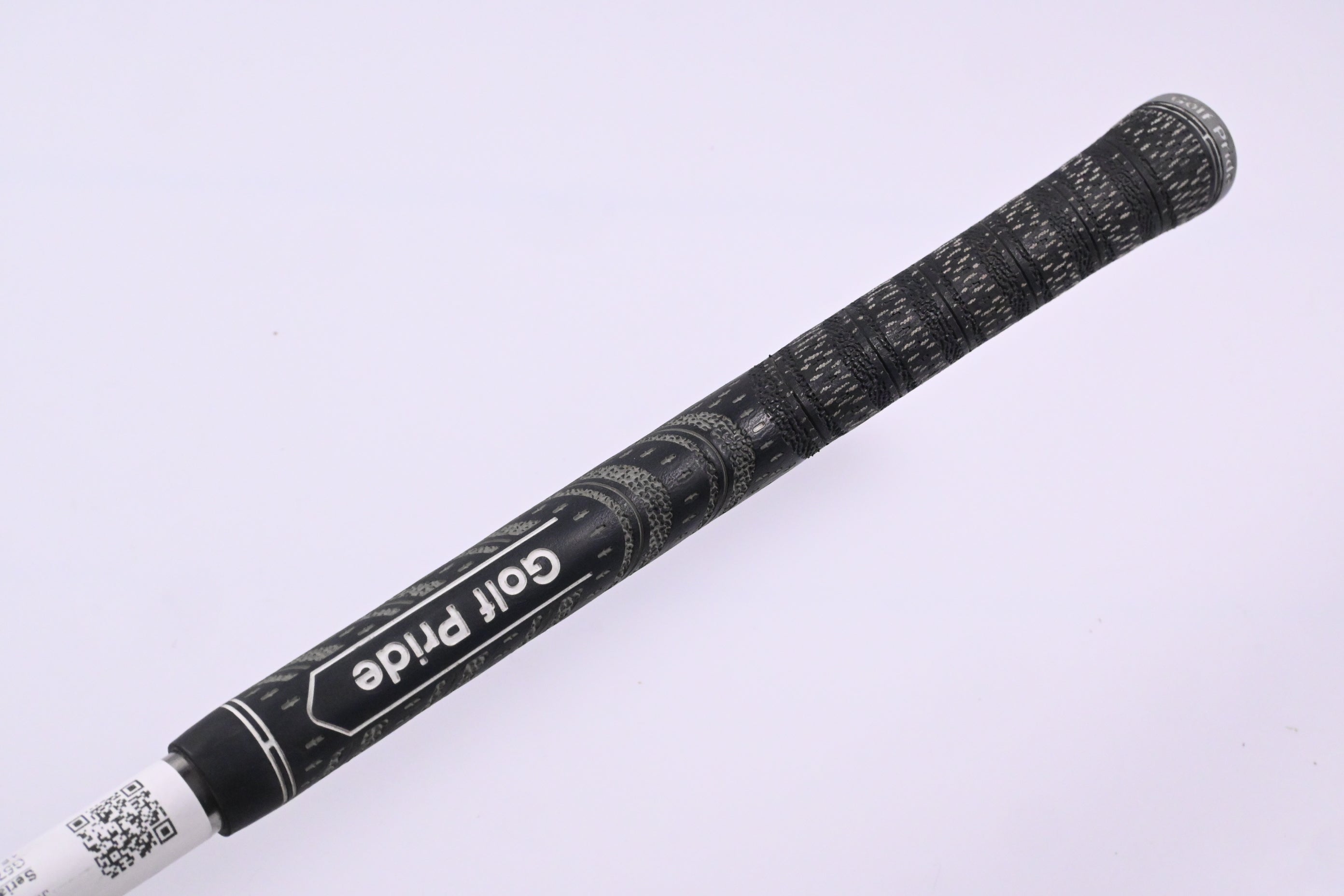 Mizuno JPX 923 Gap Wedge / 50 Degree / Regular Flex UST Mamiya Recoil 95 Shaft