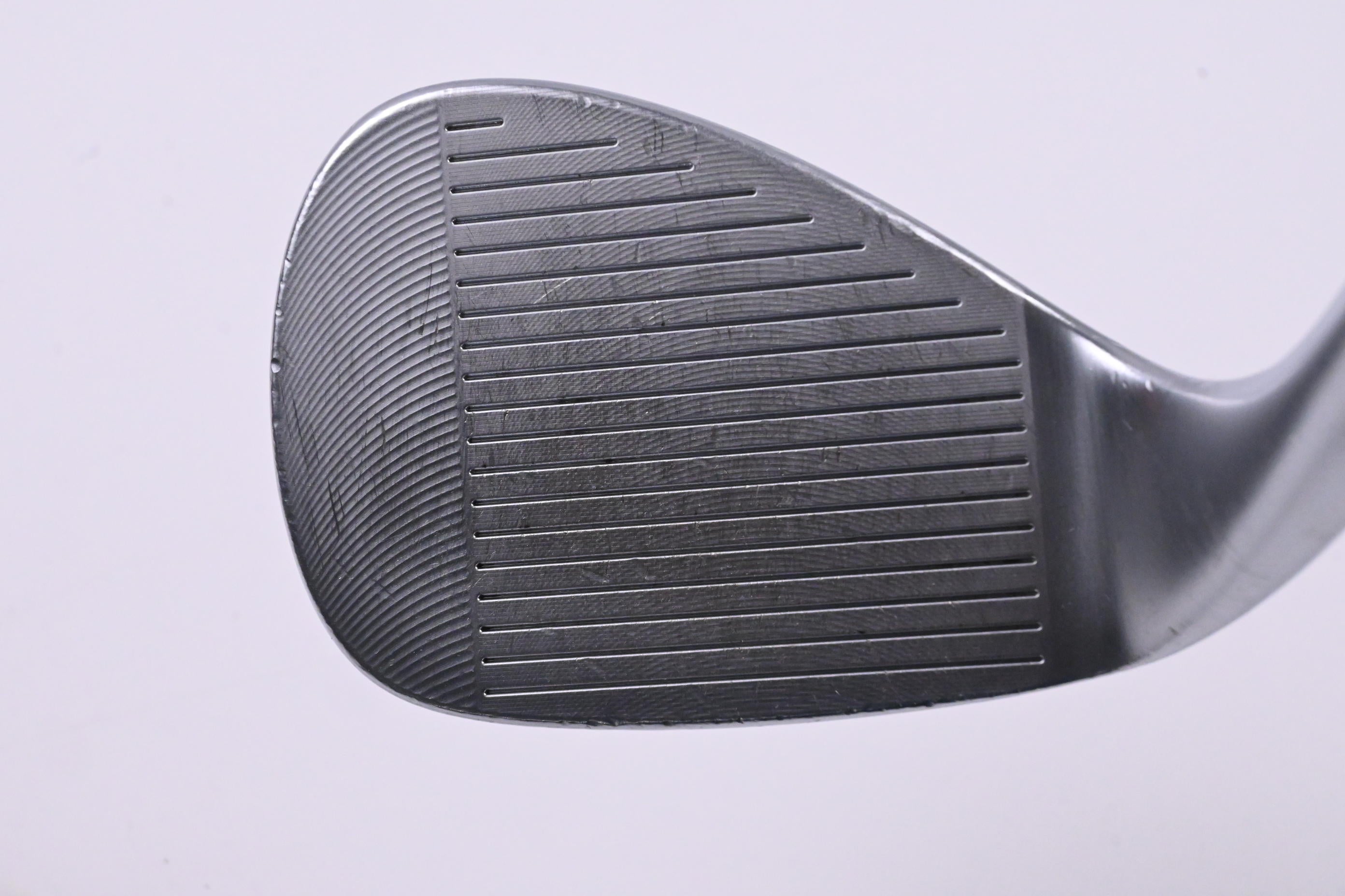 Cleveland RTX ZipCore Sand Wedge / 54 Degree / Stiff Flex NS Pro Modus3 Tour 120