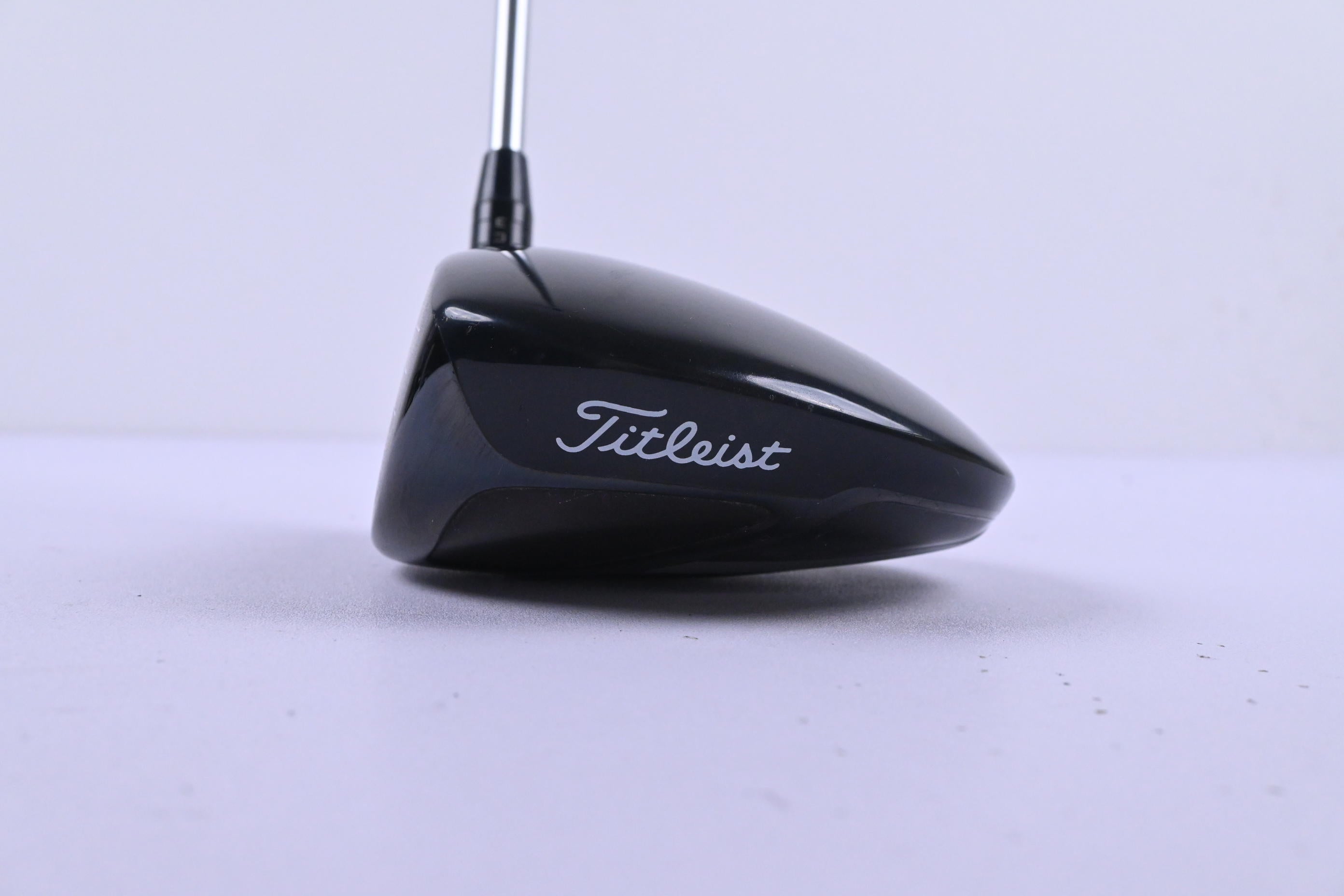 Ladies Titleist 910 D2 Driver / 9.5 Degree / Ladies Flex Kuro Kage Black TiNi 40