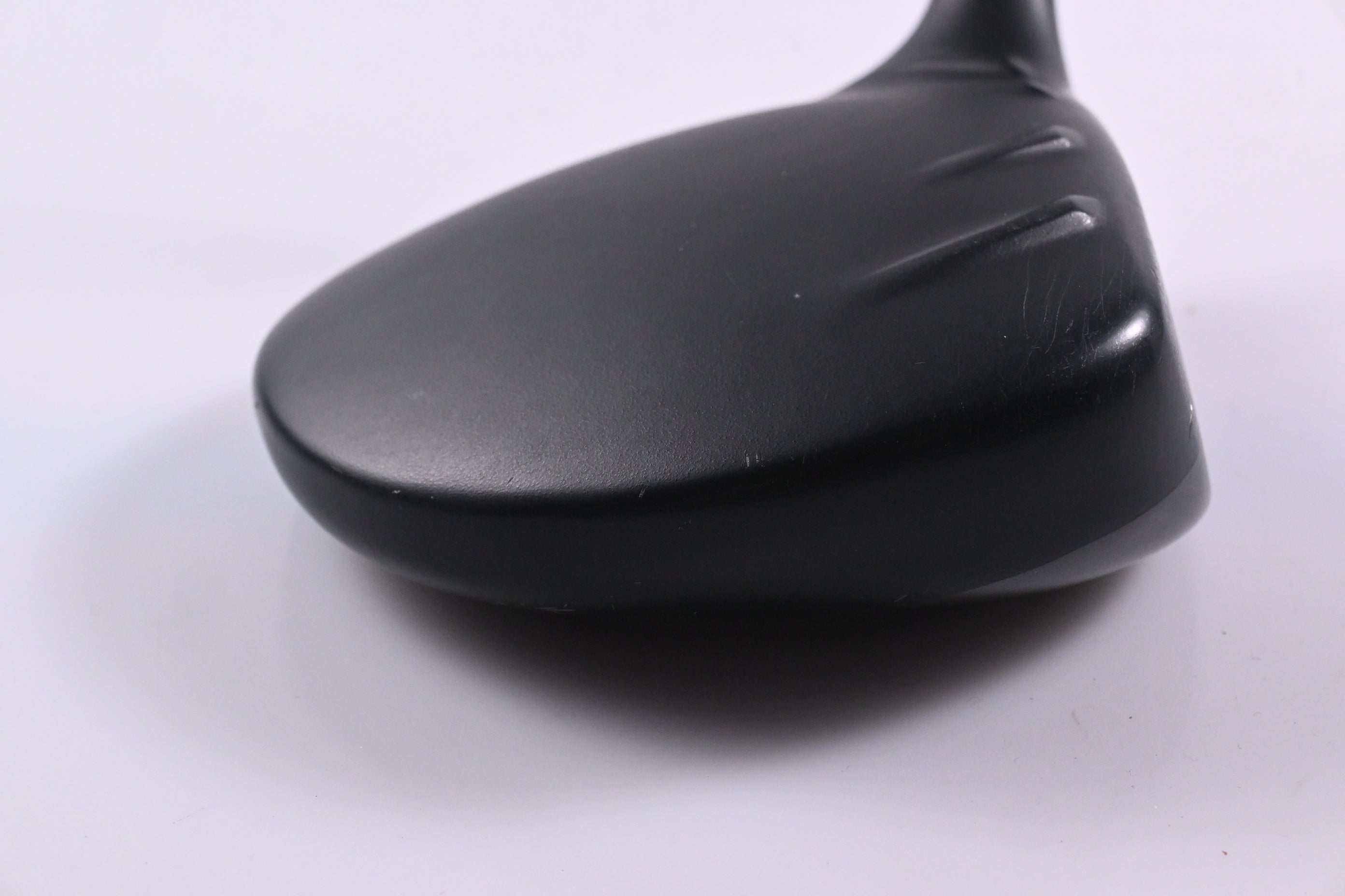 Ping G400 SFT #3 Wood / 16 Degree / Regular Flex Ping Alta CB 65 Shaft