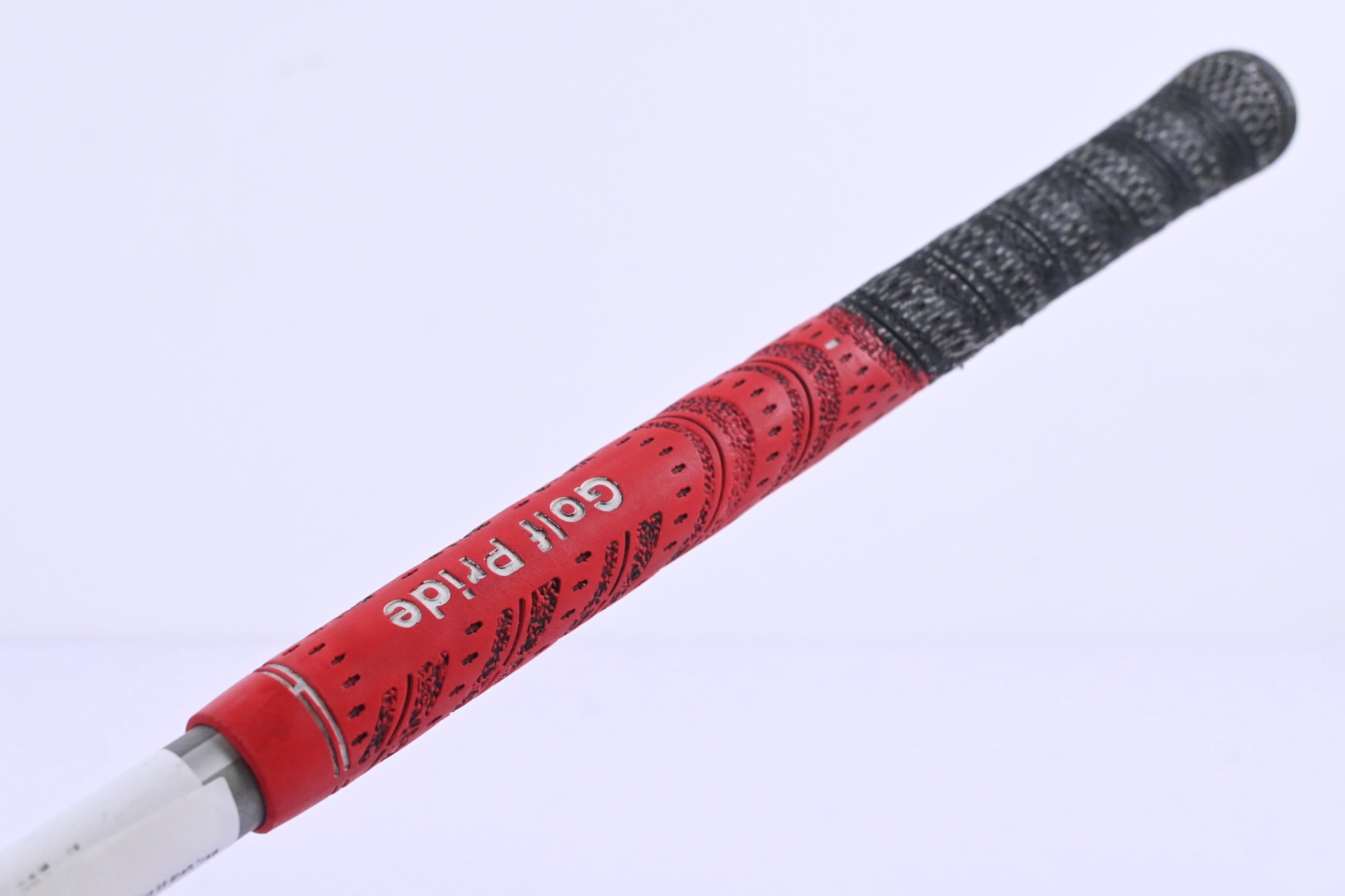 Titleist TSi3 Driver / 10 Degree / Stiff Flex Diamana D+ 70 Shaft