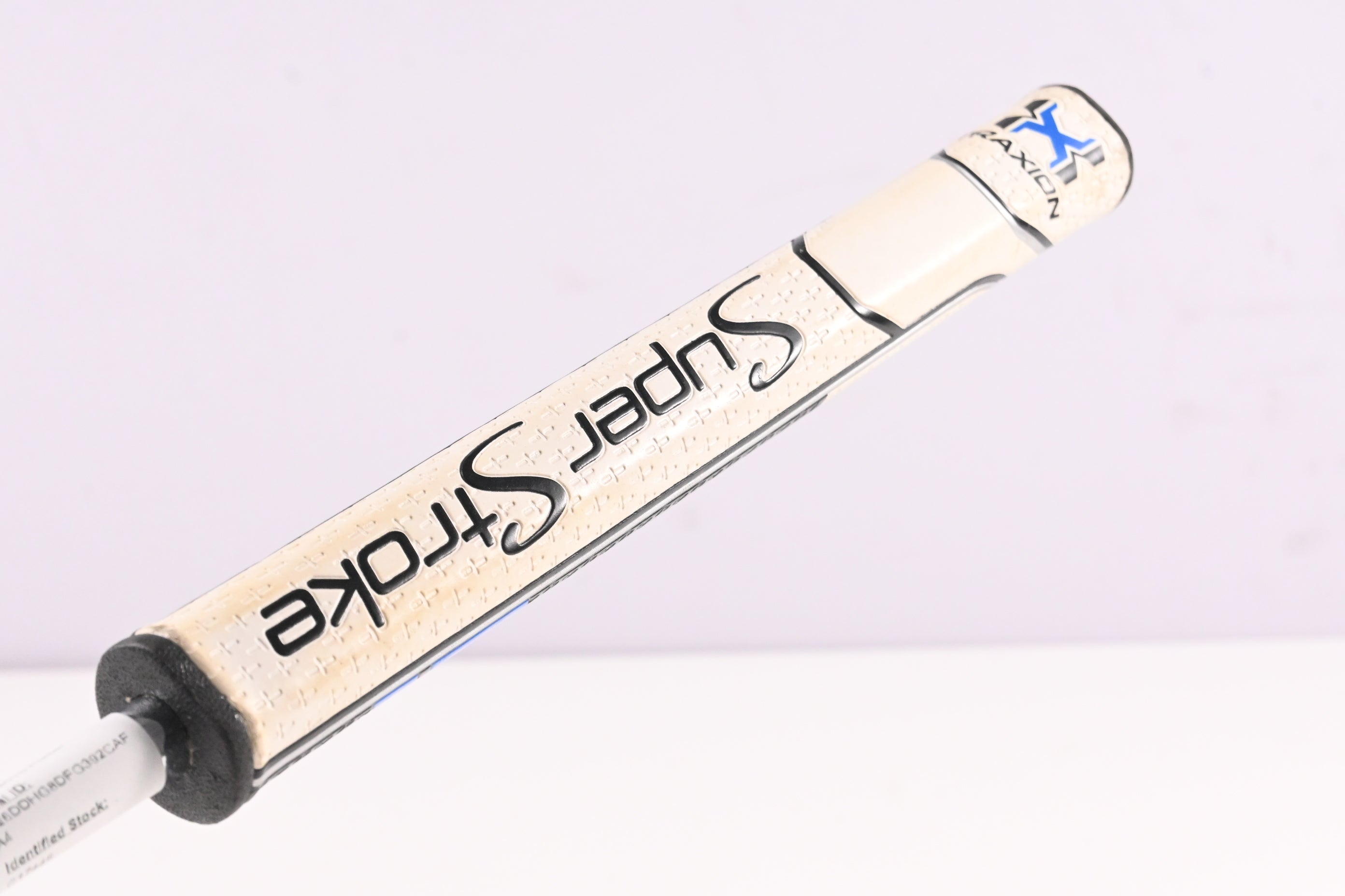 Left Hand Scotty Cameron Futura X 5 2015 Putter / 34 Inch